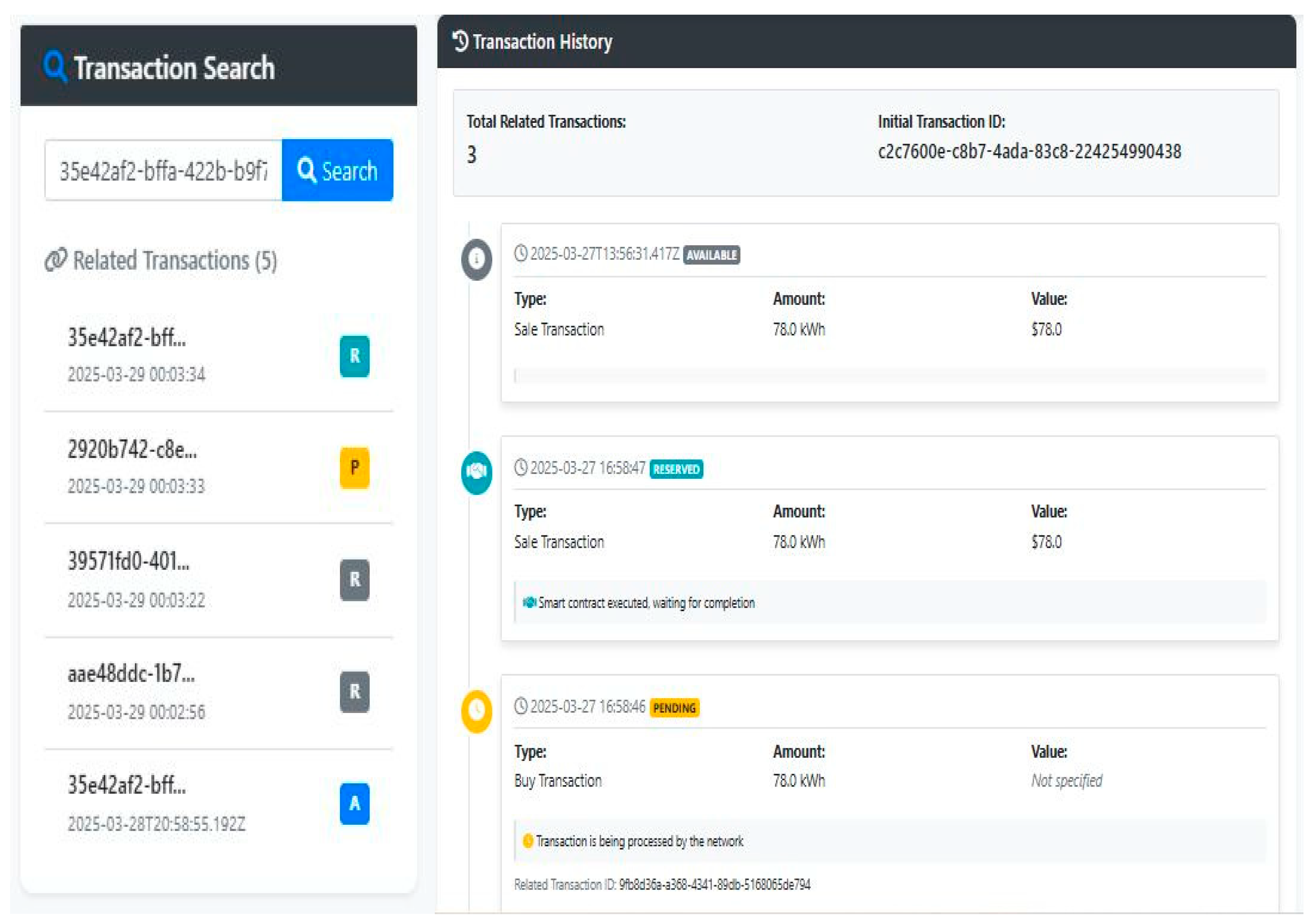 Energies 18 03523 g016