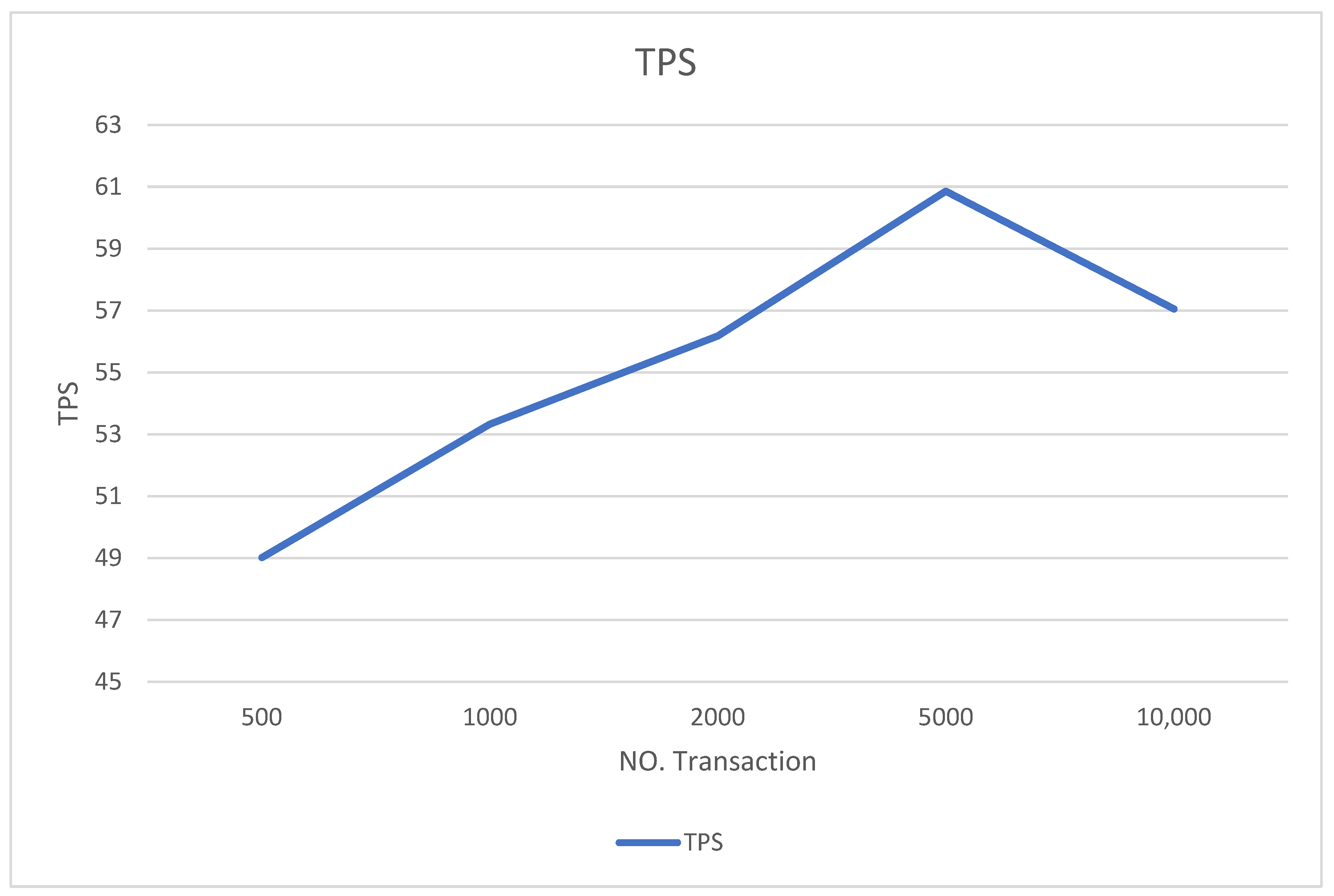 Energies 18 03523 g017