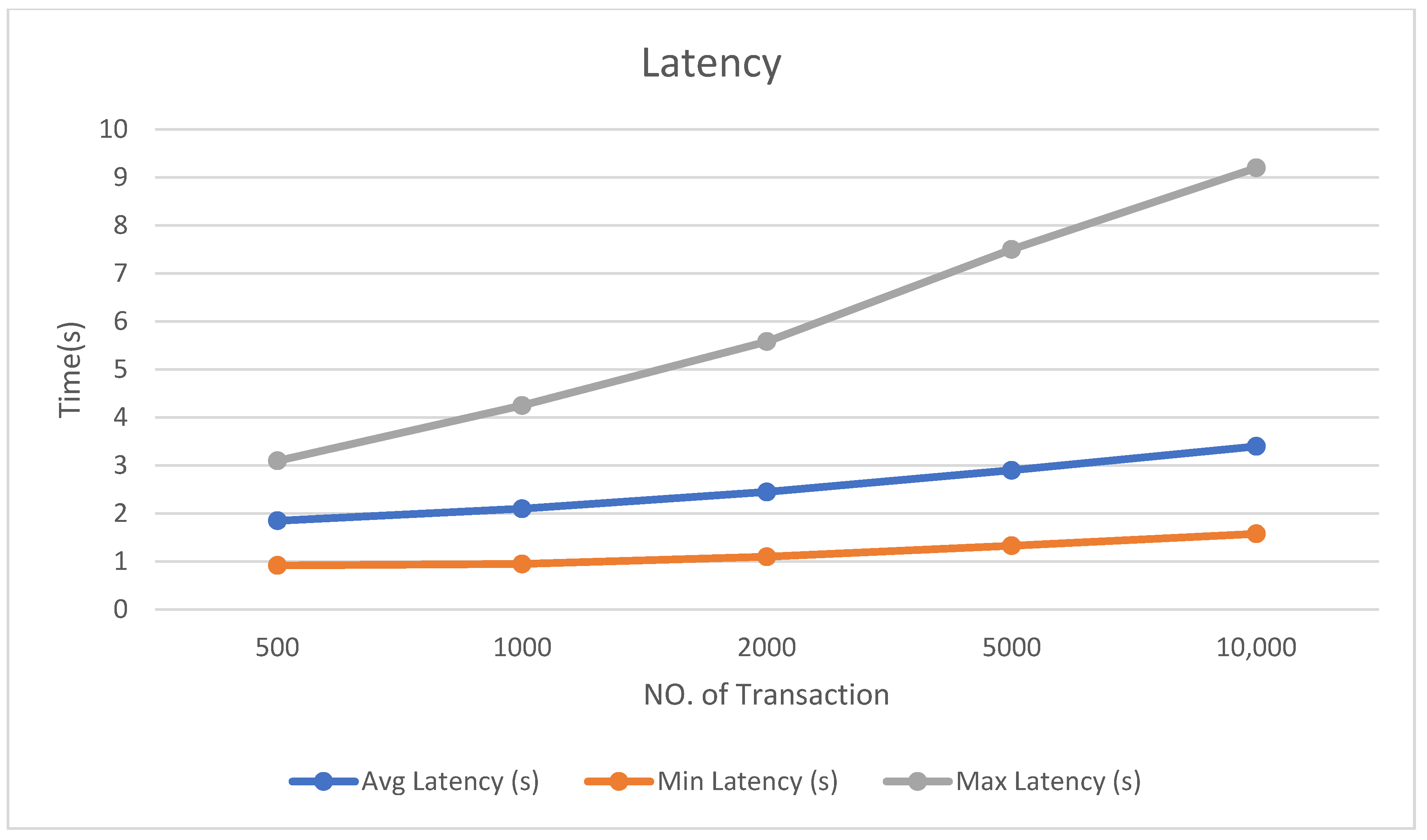 Energies 18 03523 g018