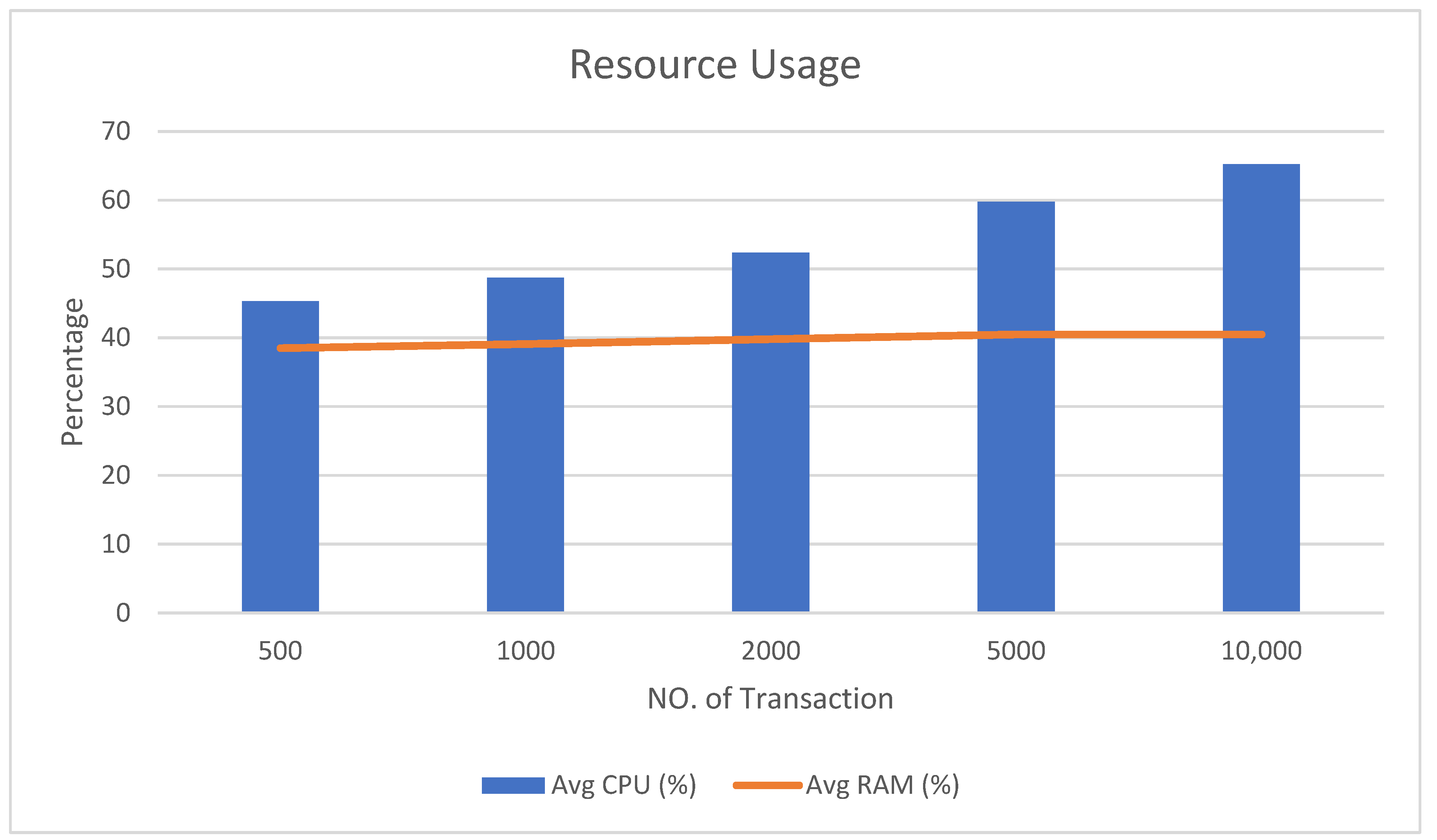 Energies 18 03523 g019