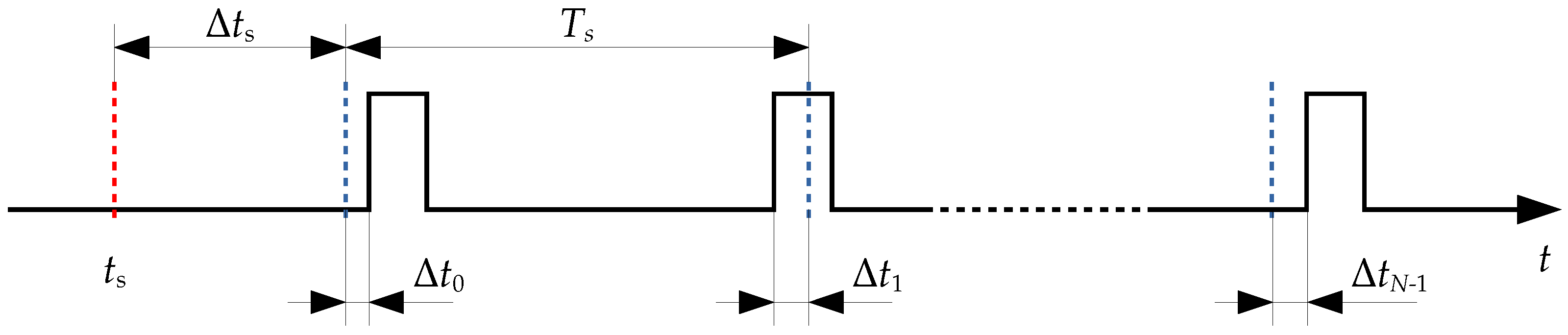Energies 18 03524 g001