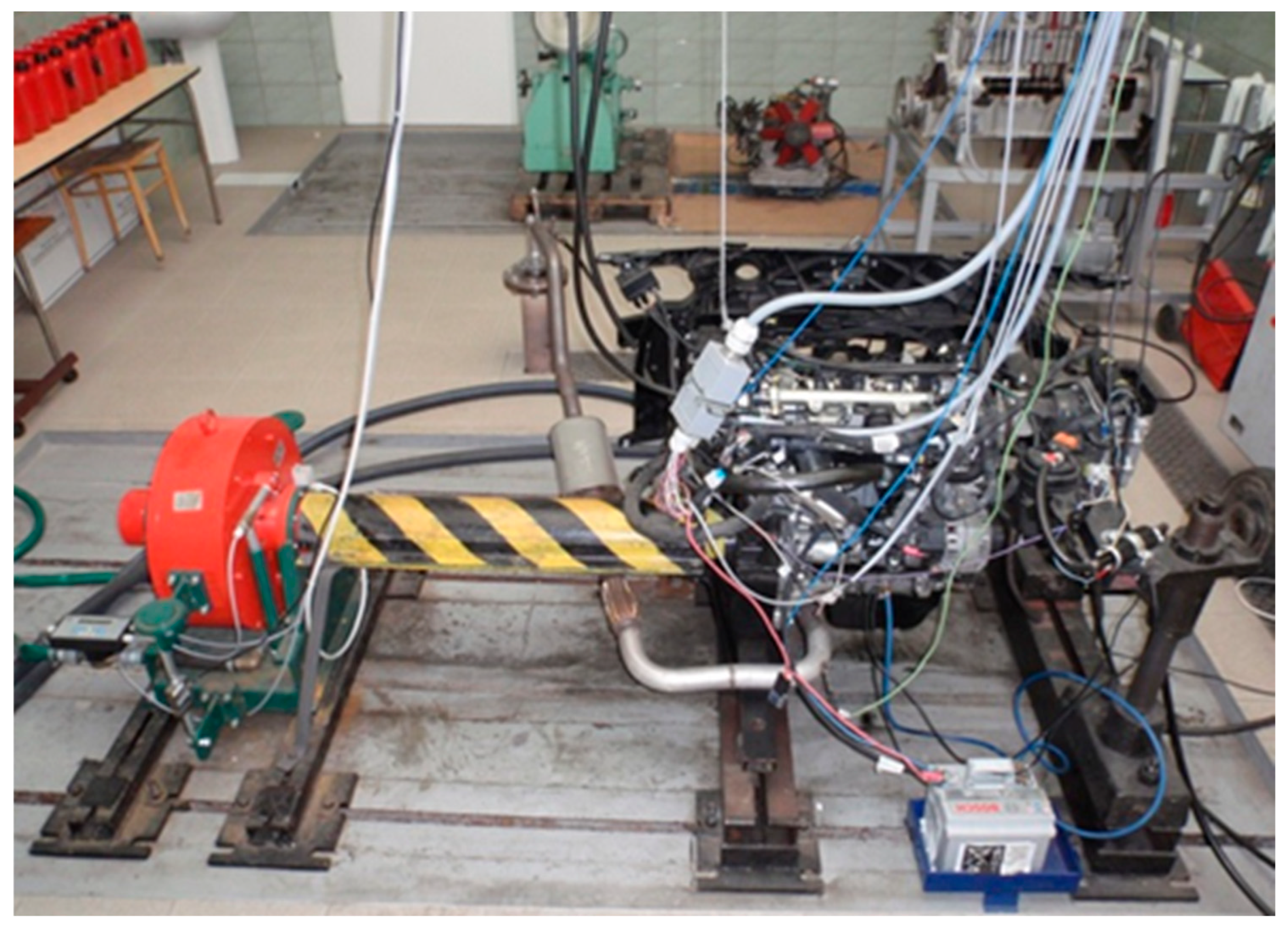 Energies 18 03526 g002