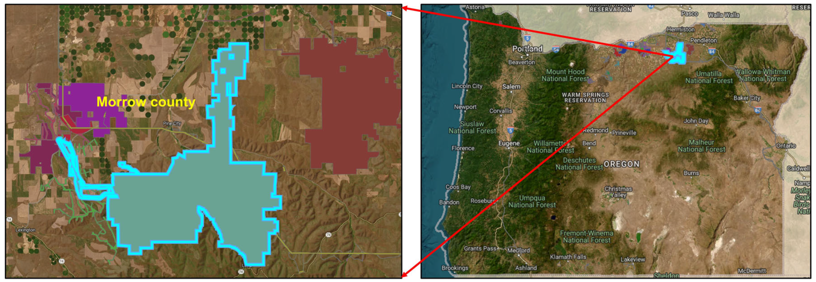 Energies 18 03528 g005 Energies 18 03528 g005