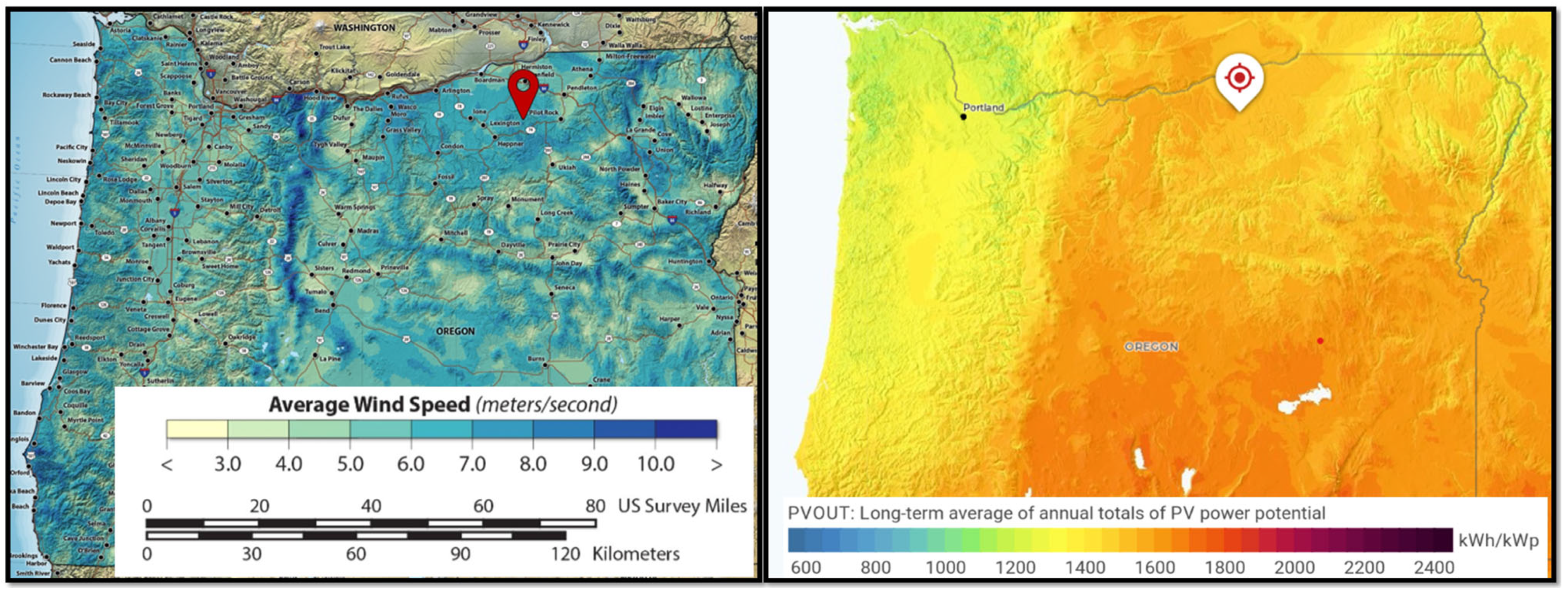 Energies 18 03528 g006 Energies 18 03528 g006