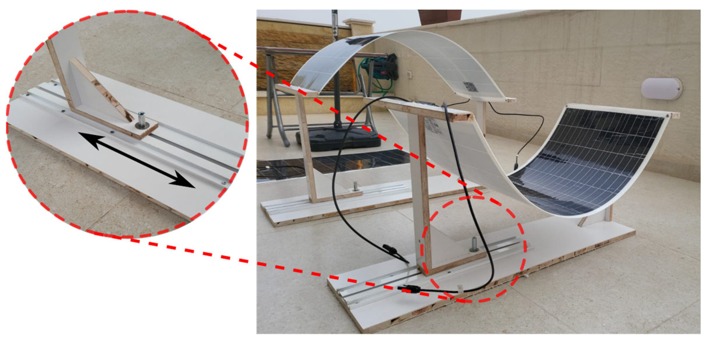 Energies 18 03529 g002