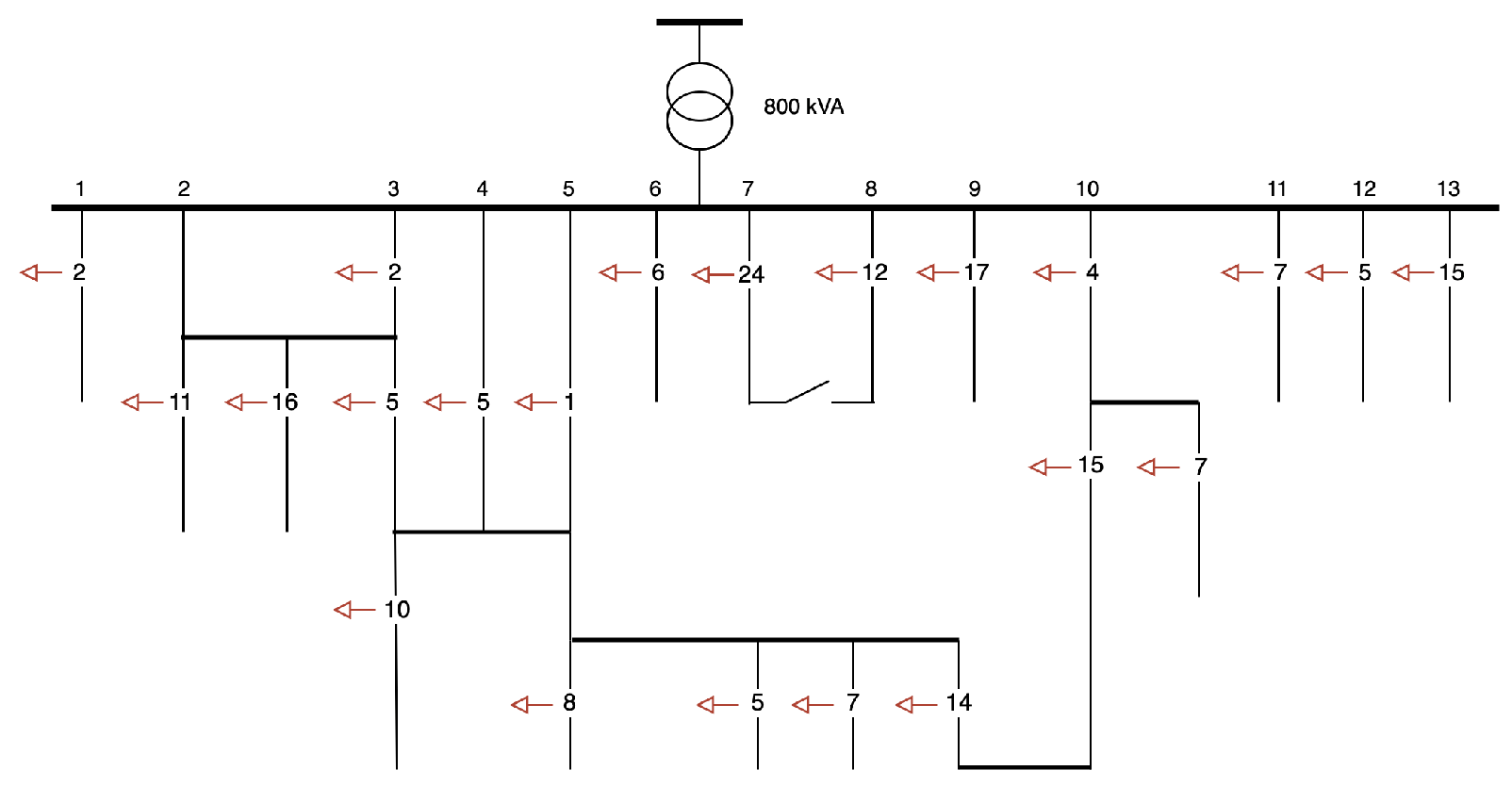 Energies 18 03530 g013