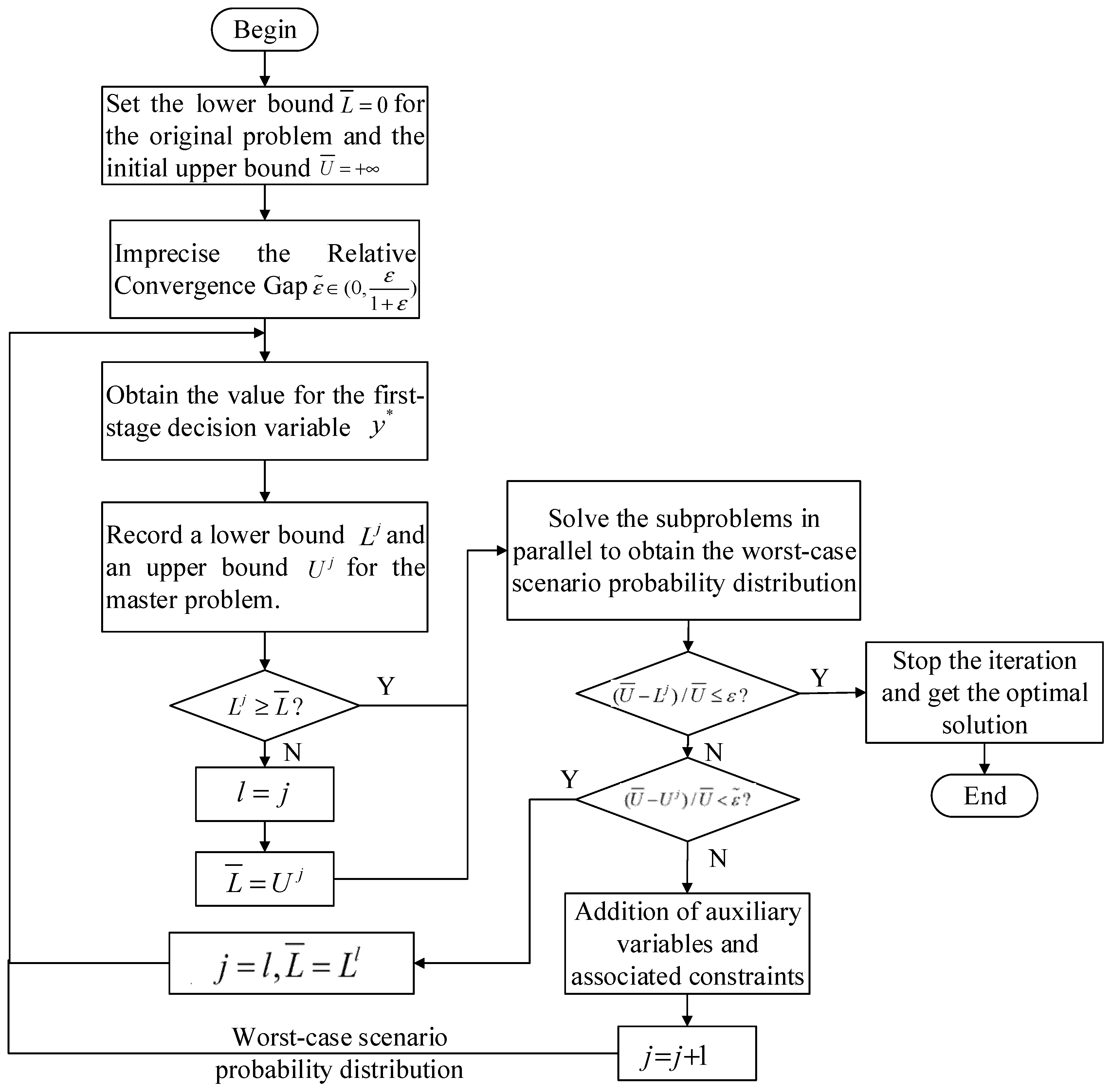 Energies 18 03531 g001