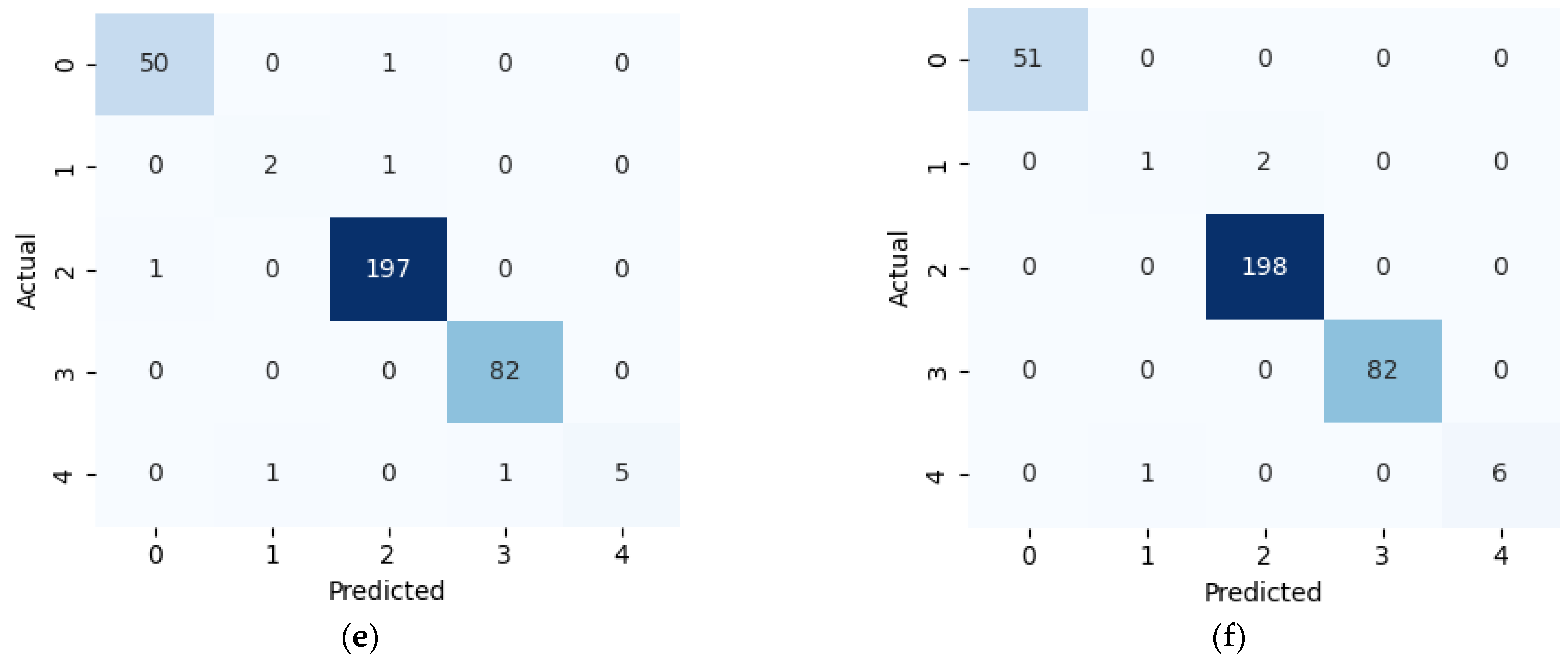 Energies 18 03535 g008b