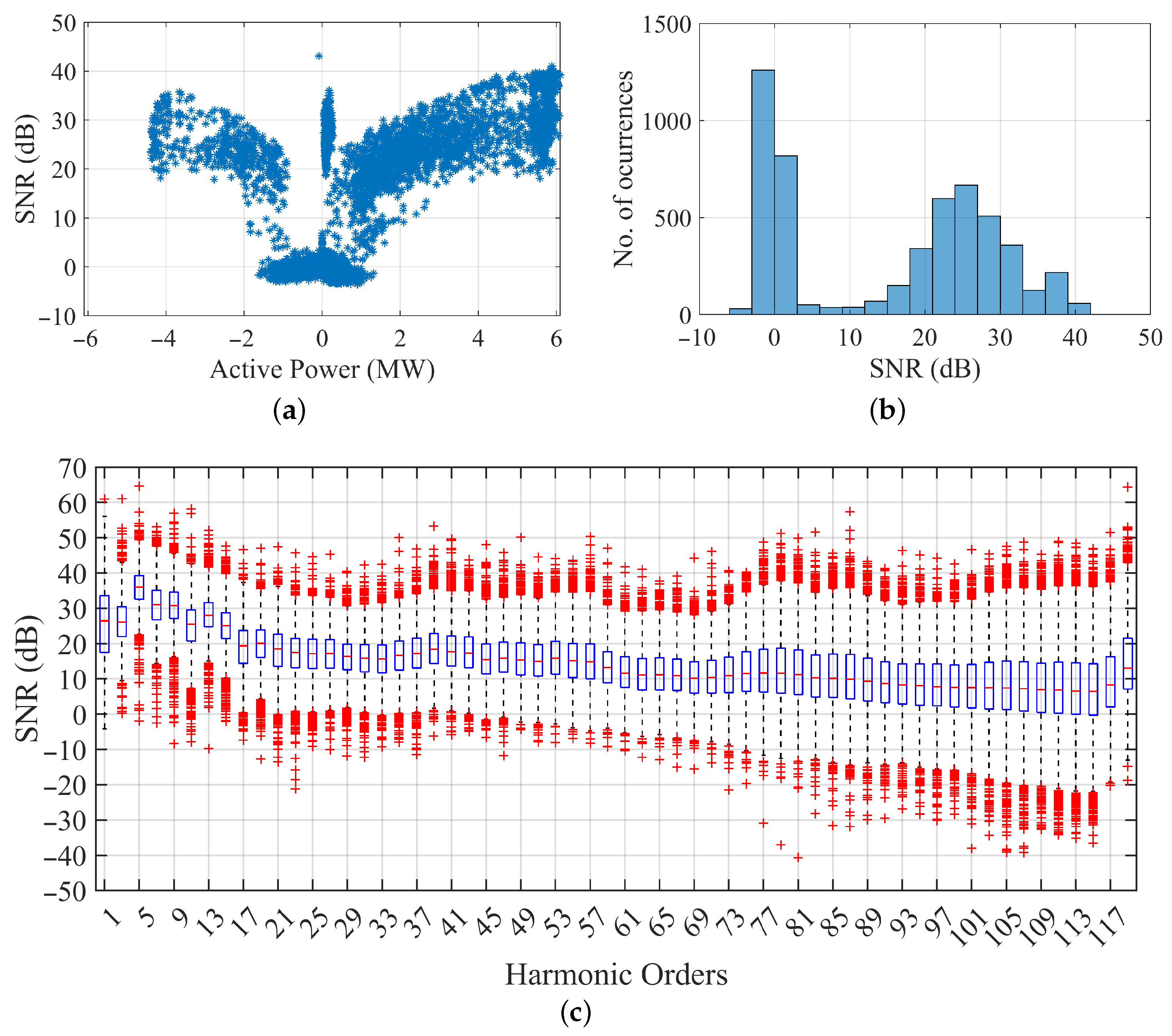 Energies 18 03536 g017