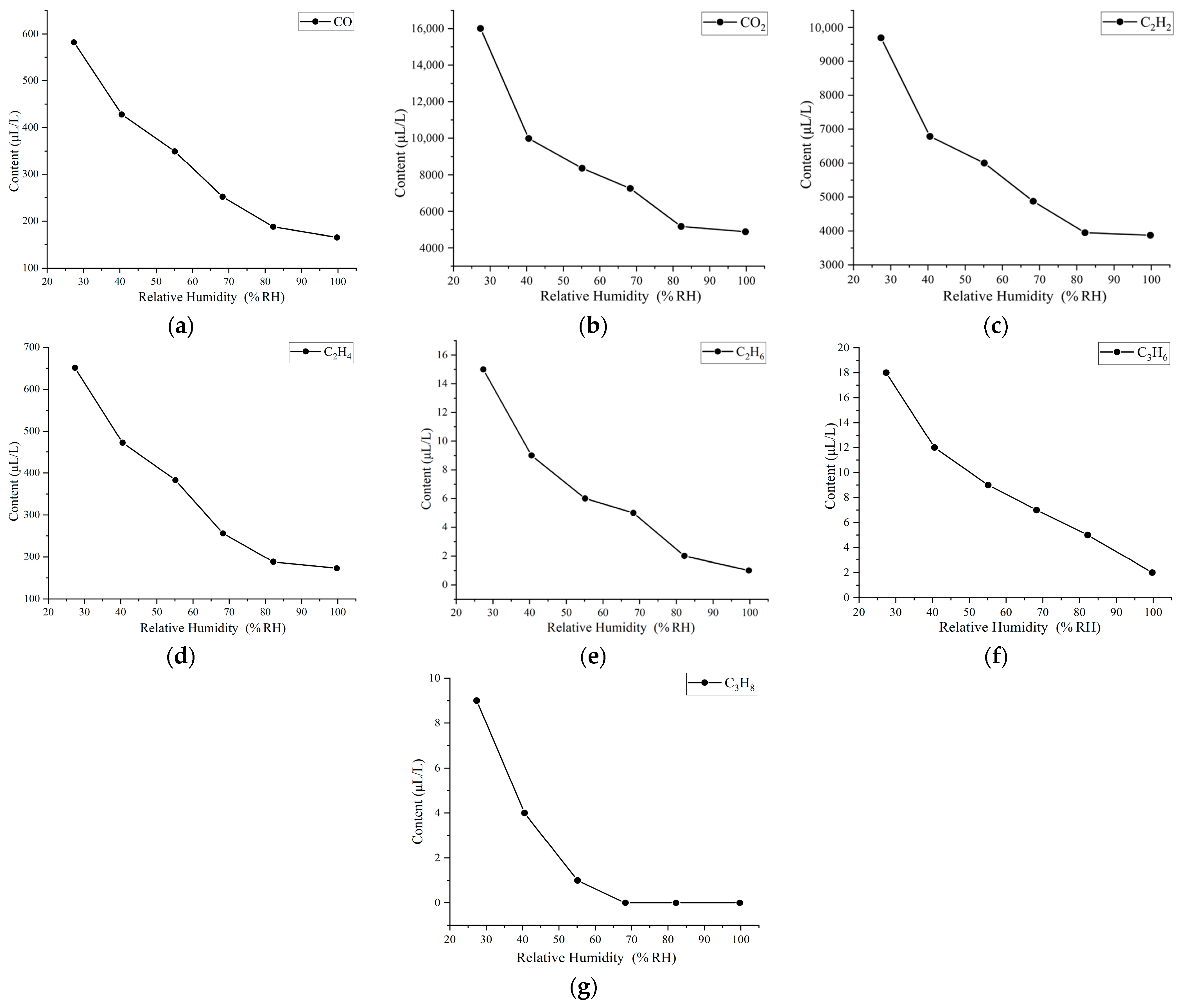 Energies 18 03537 g004