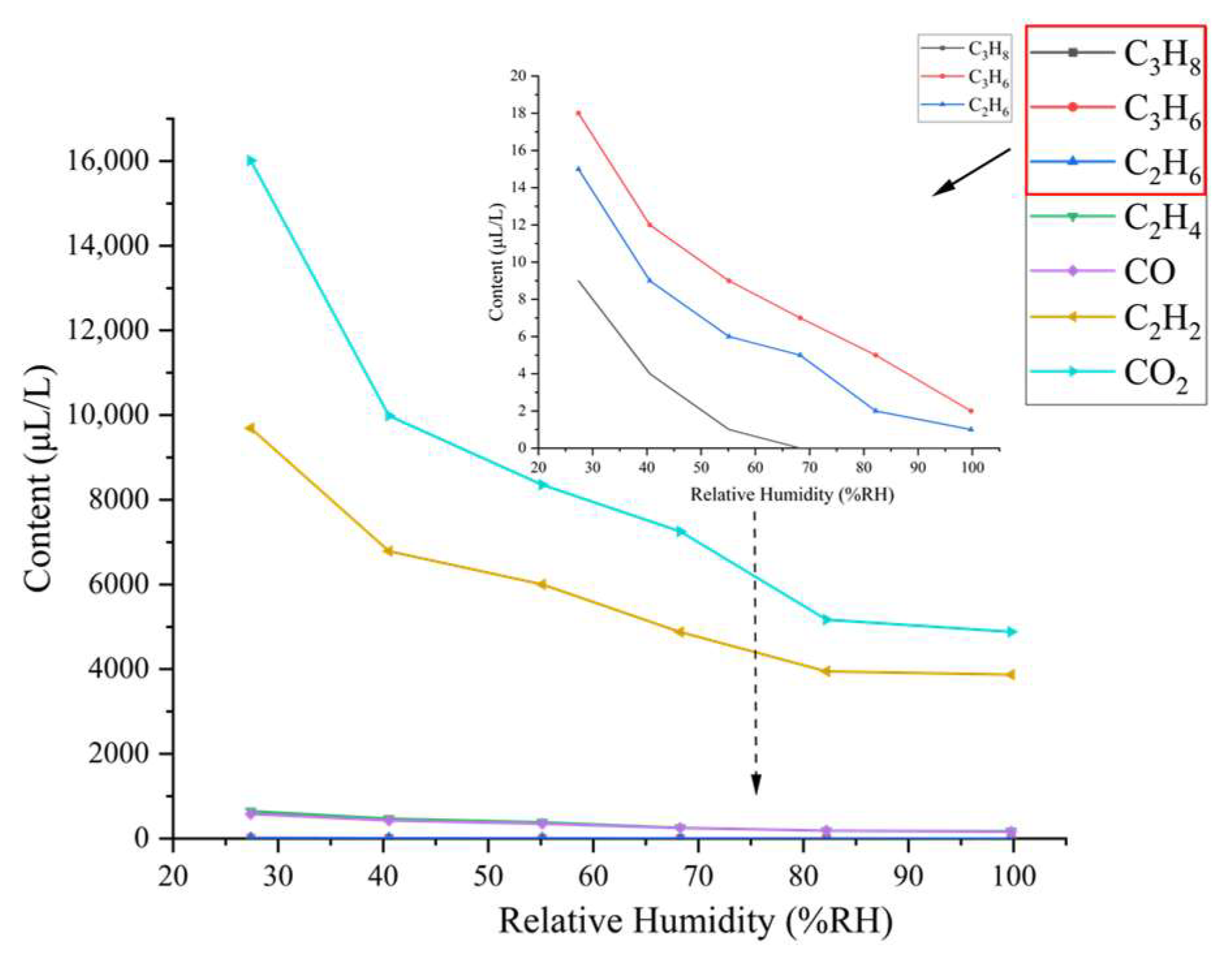 Energies 18 03537 g005