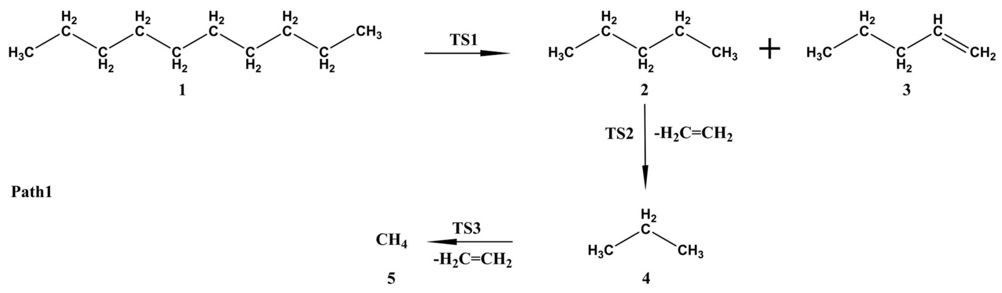 Energies 18 03537 g007a