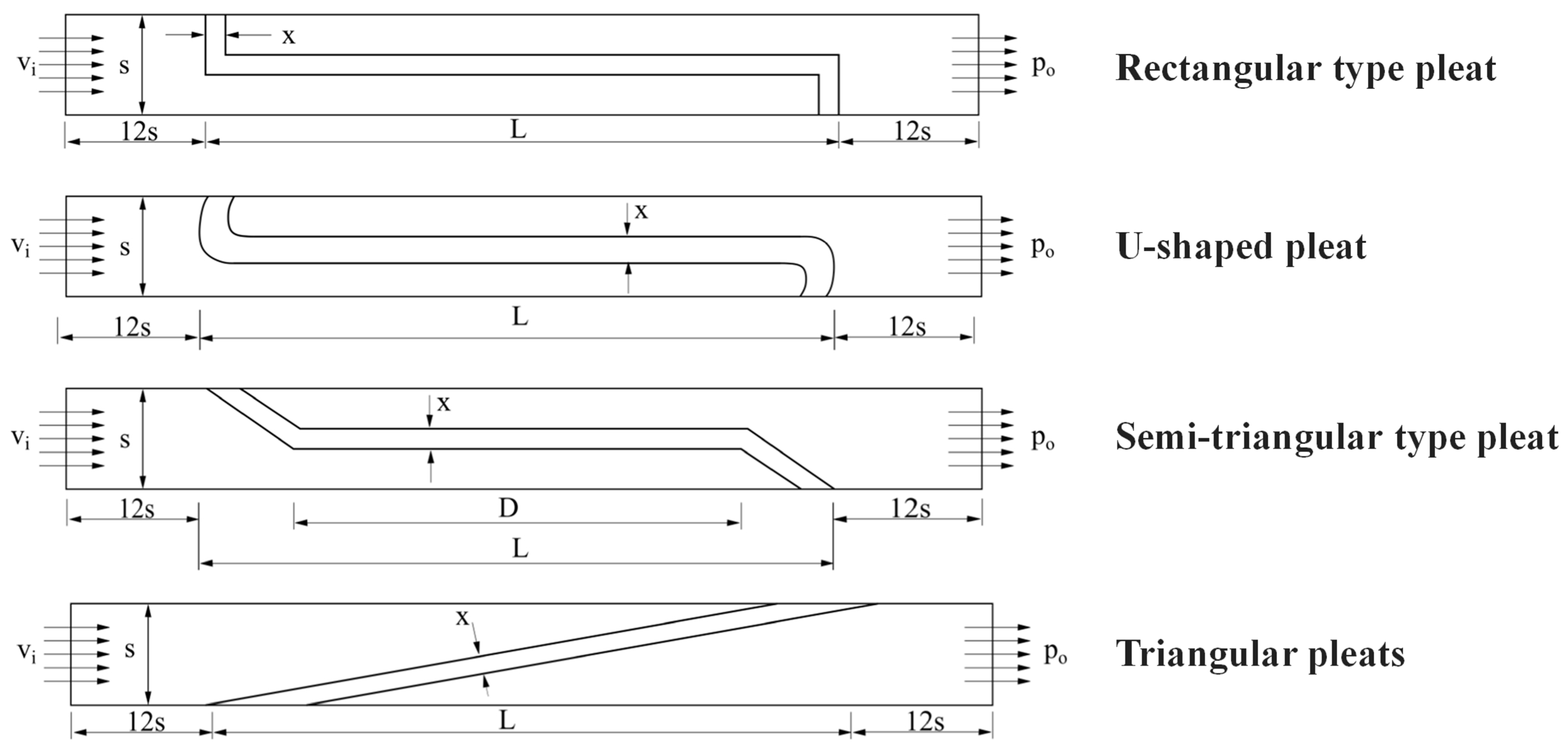 Energies 18 03538 g009