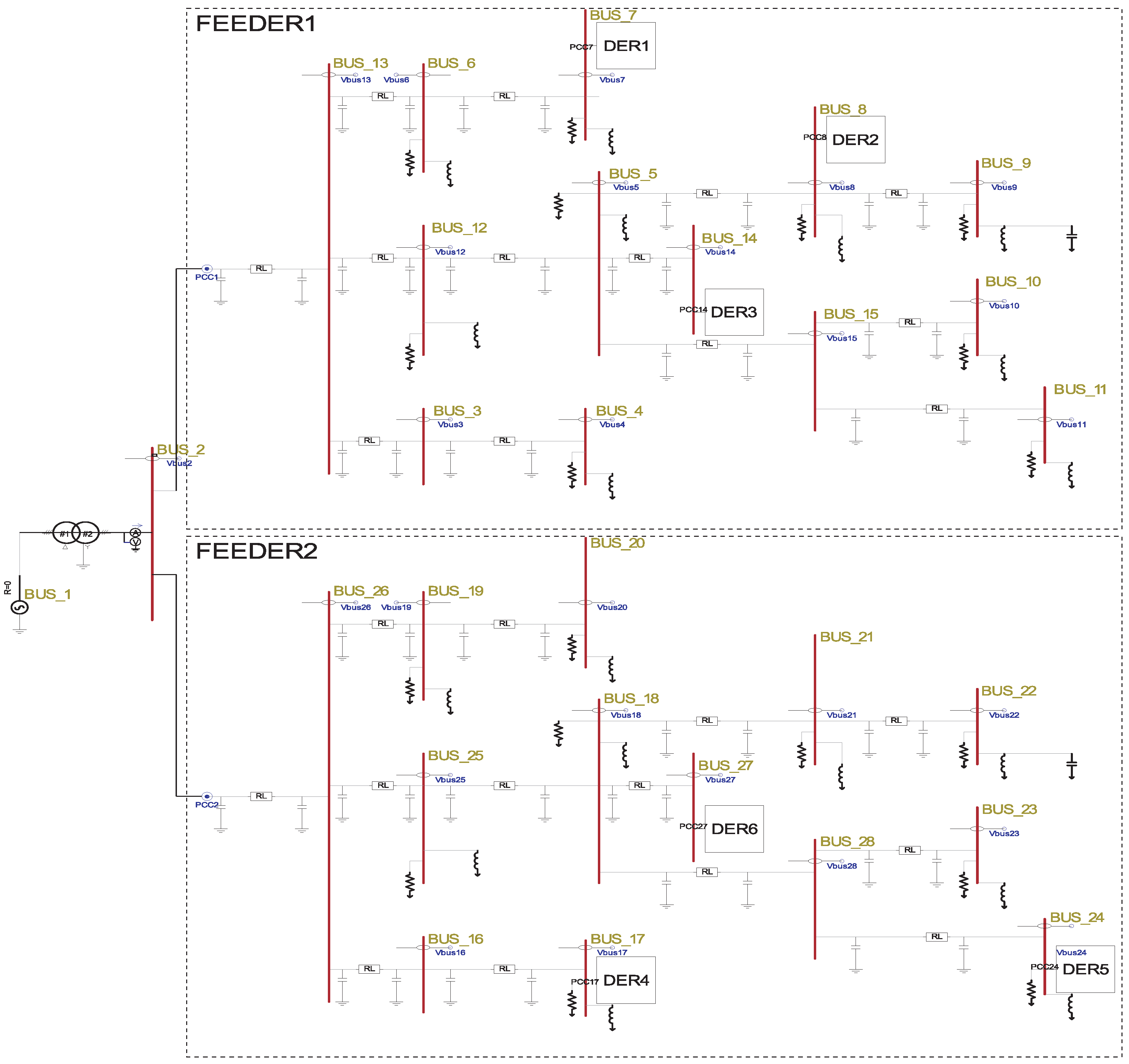Energies 18 03540 g004