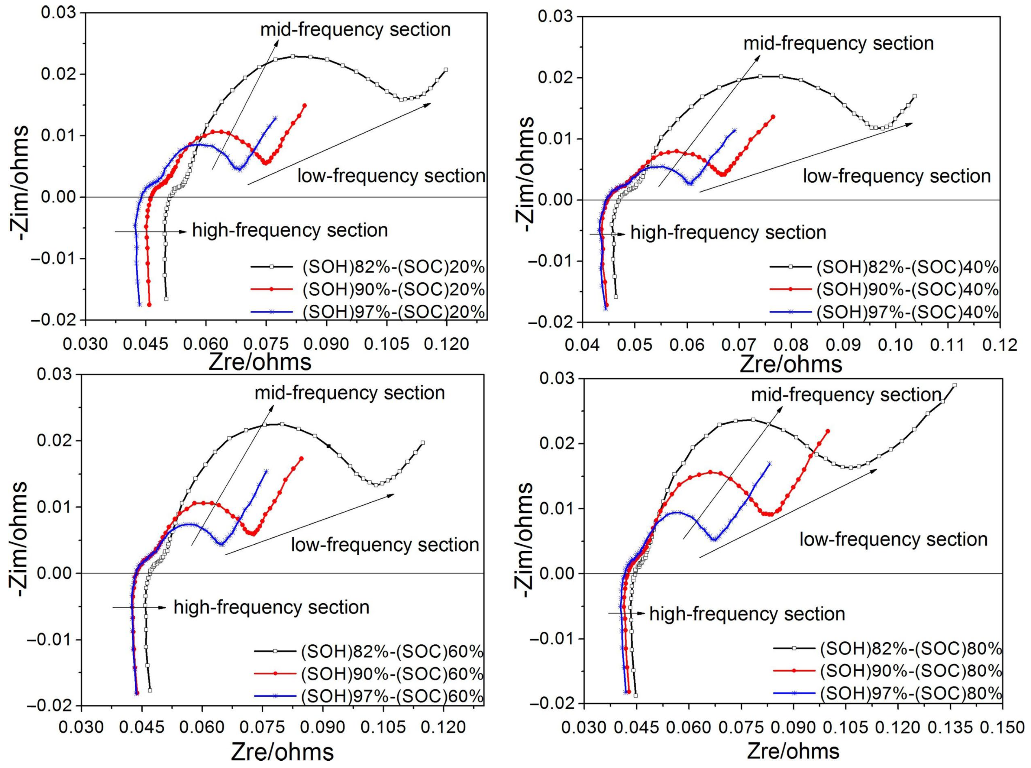 Energies 18 03542 g001