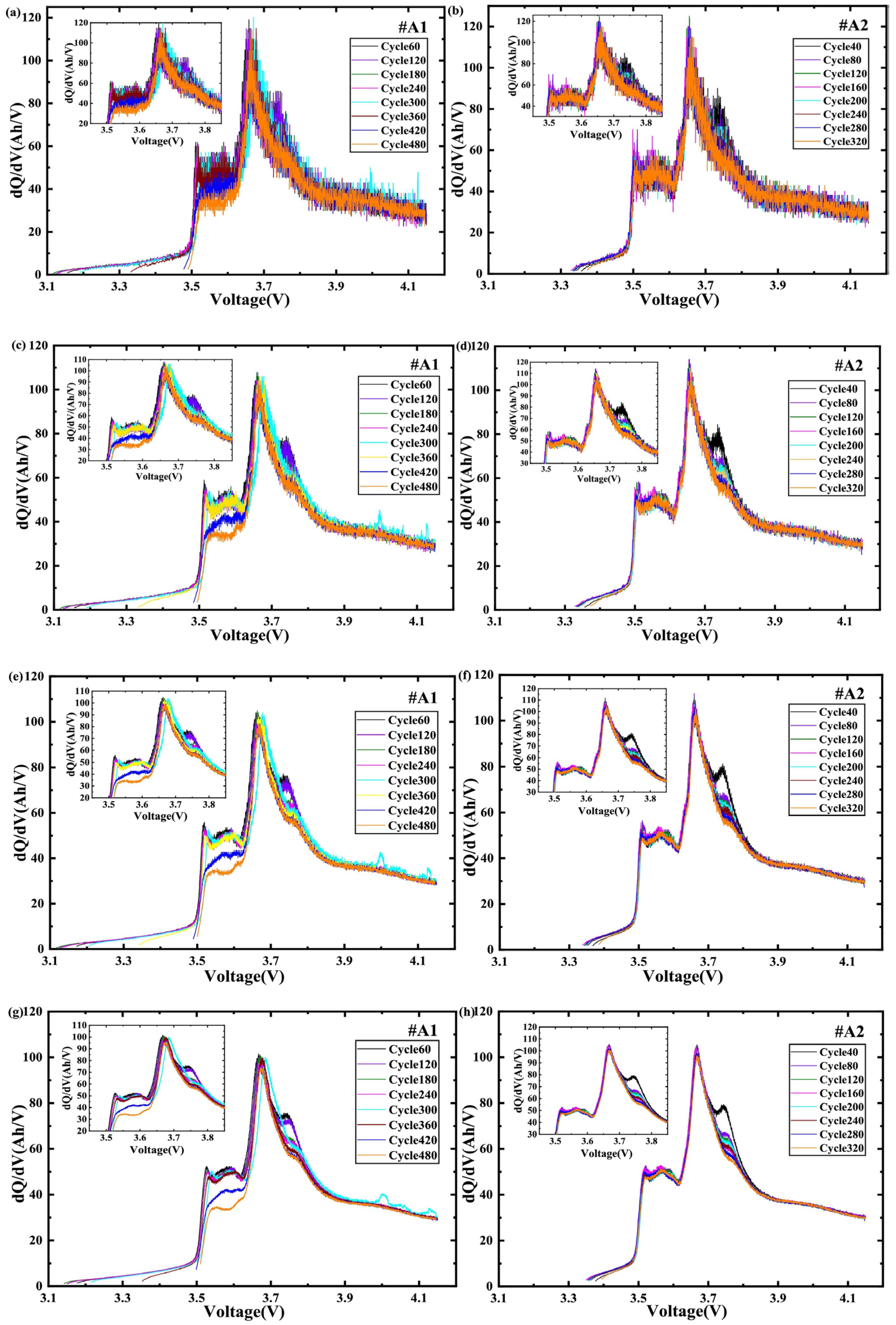 Energies 18 03542 g002