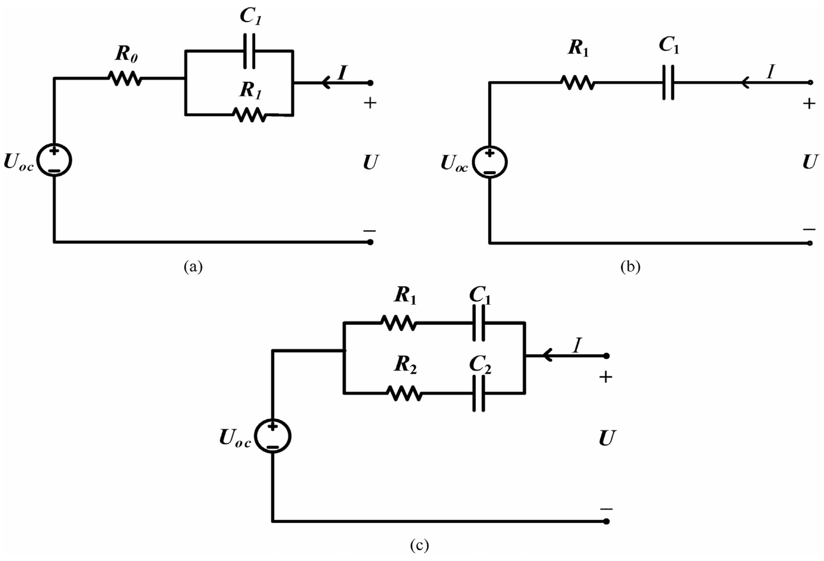 Energies 18 03542 g004