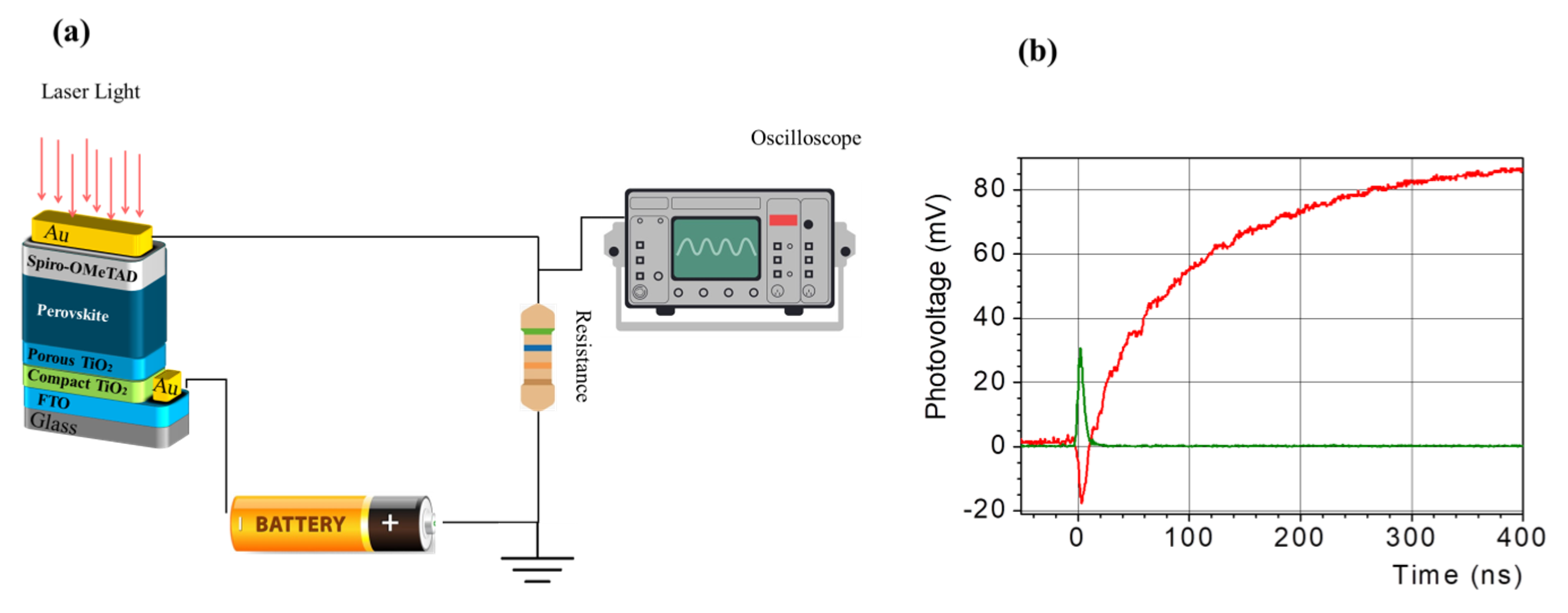 Energies 18 03543 g010