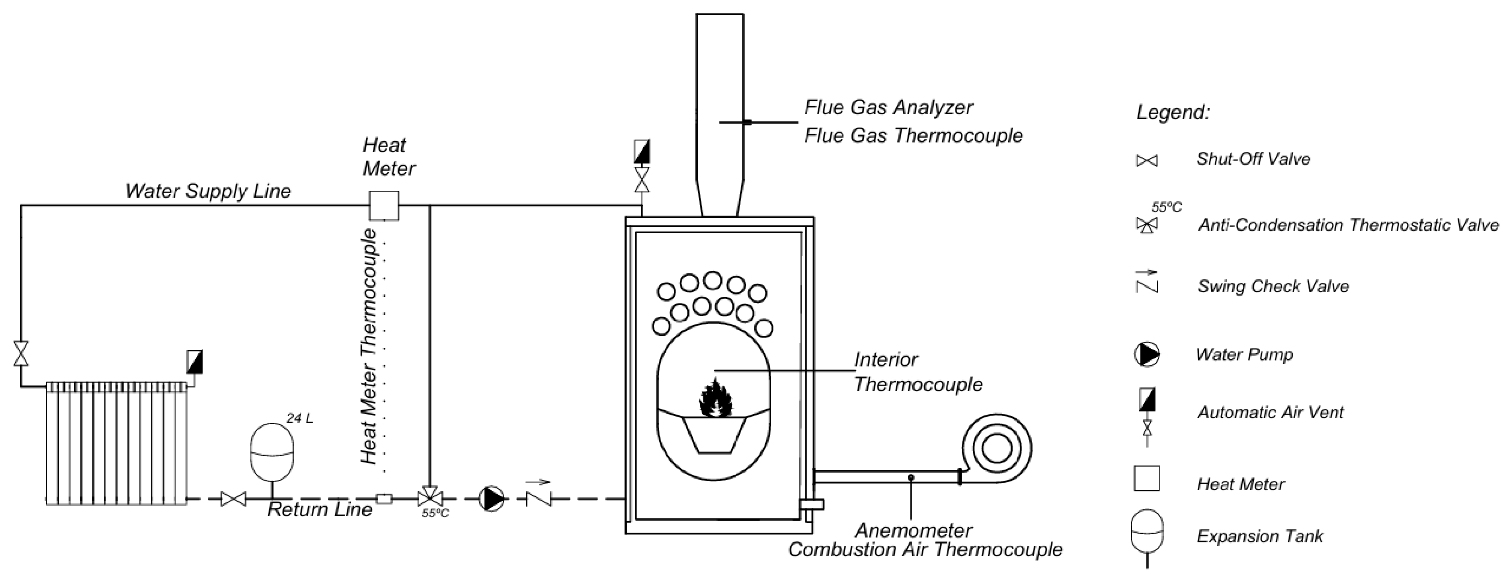 Energies 18 03545 g002