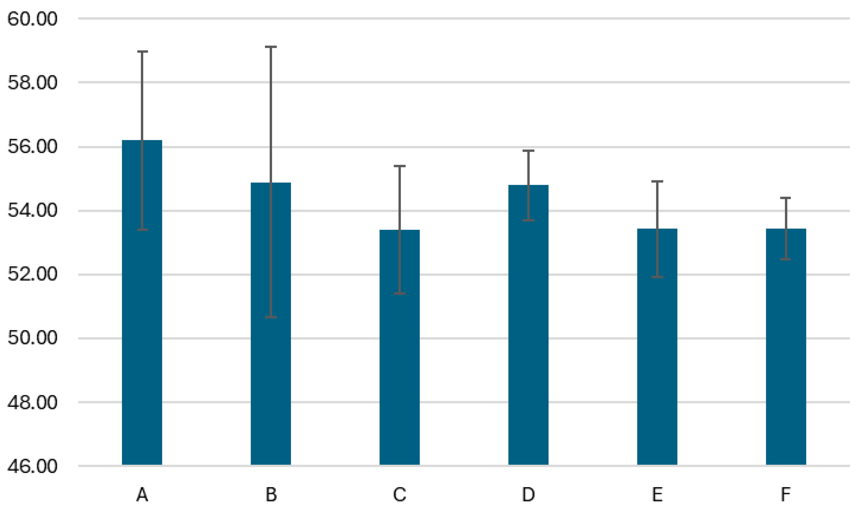 Energies 18 03545 g003