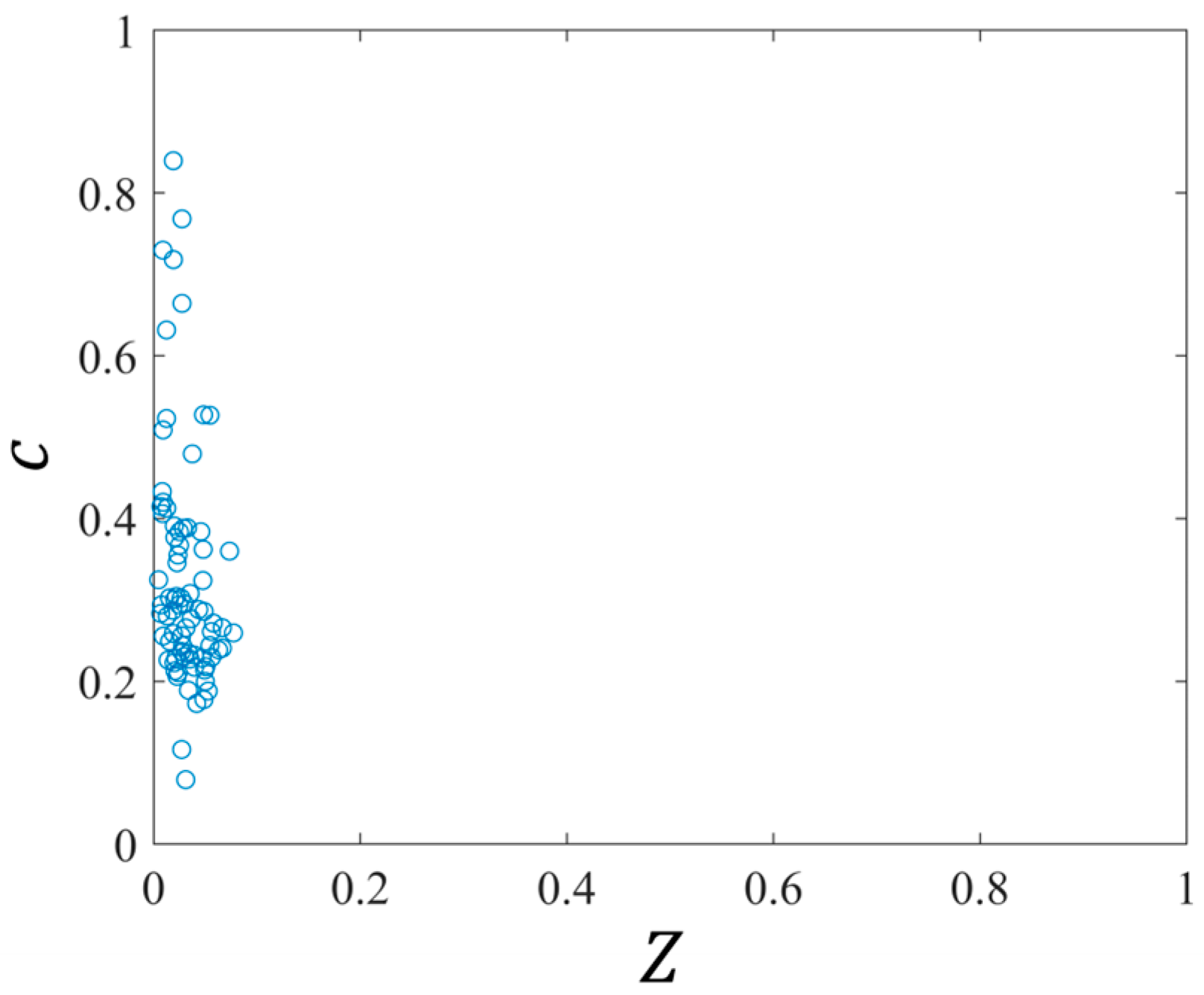 Energies 18 03546 g002