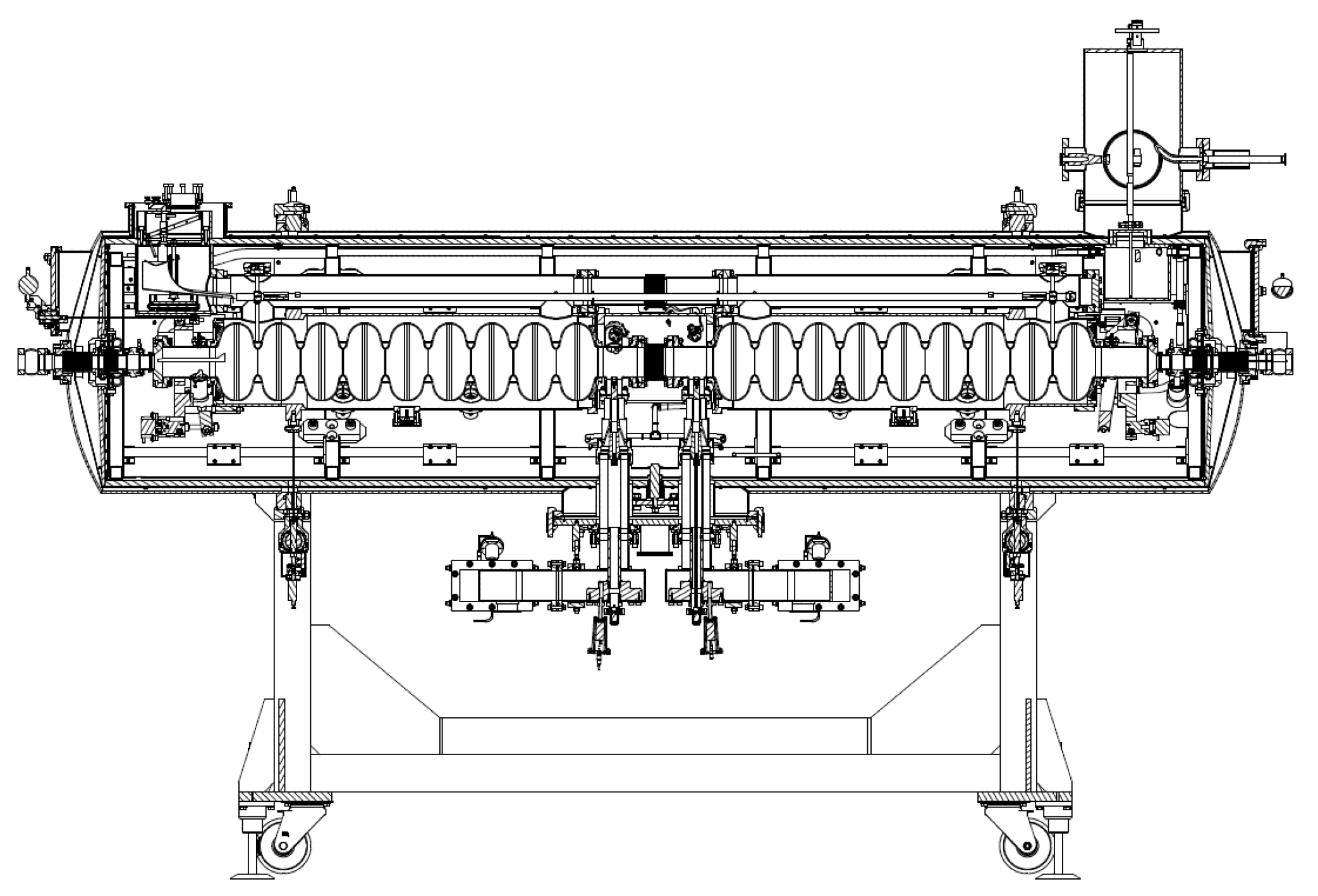 Energies 18 03554 g003