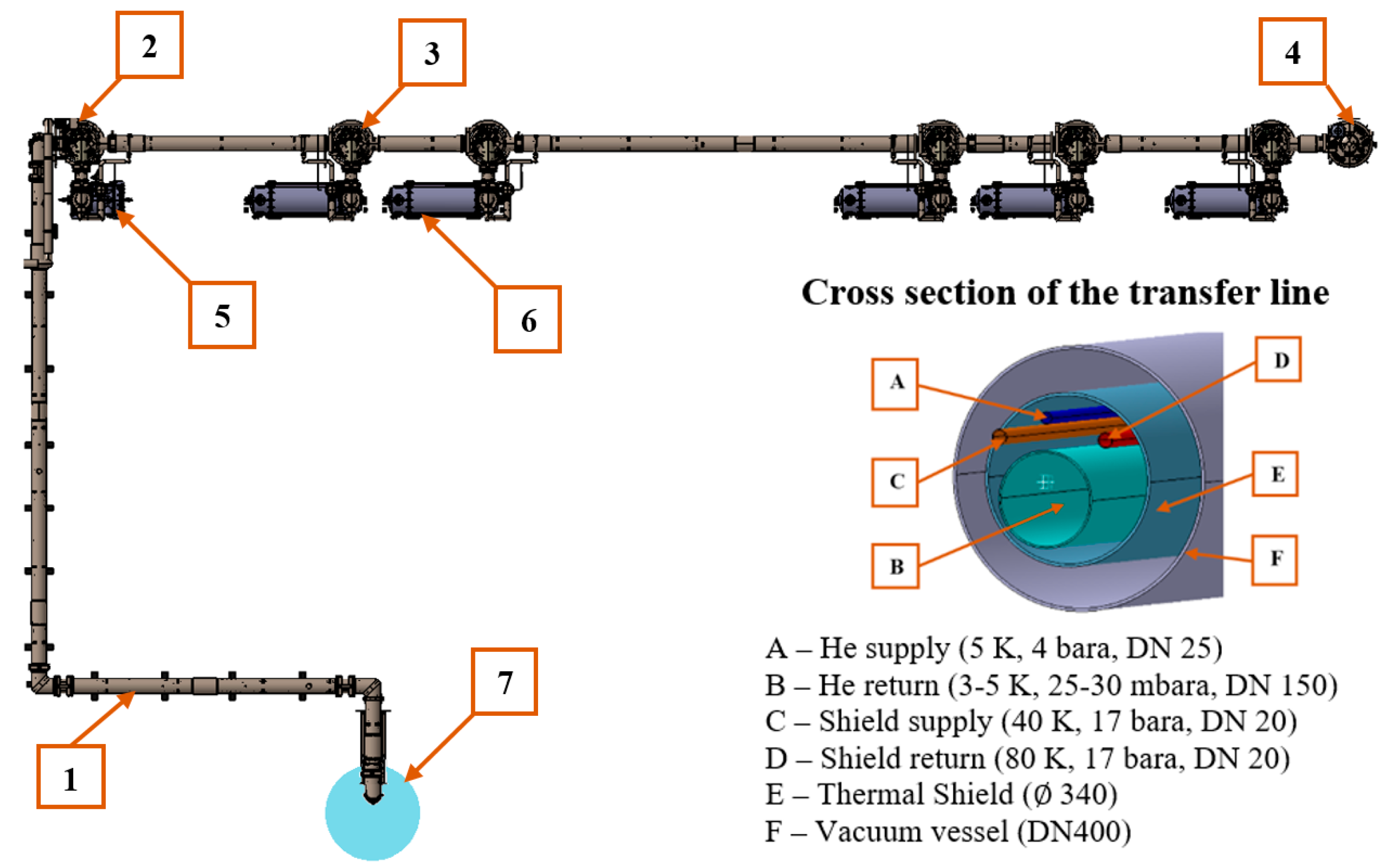 Energies 18 03554 g005