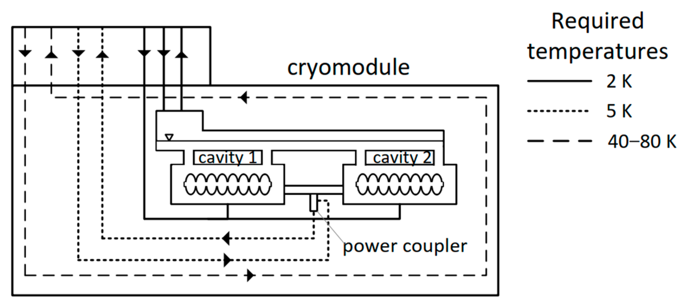 Energies 18 03554 g006