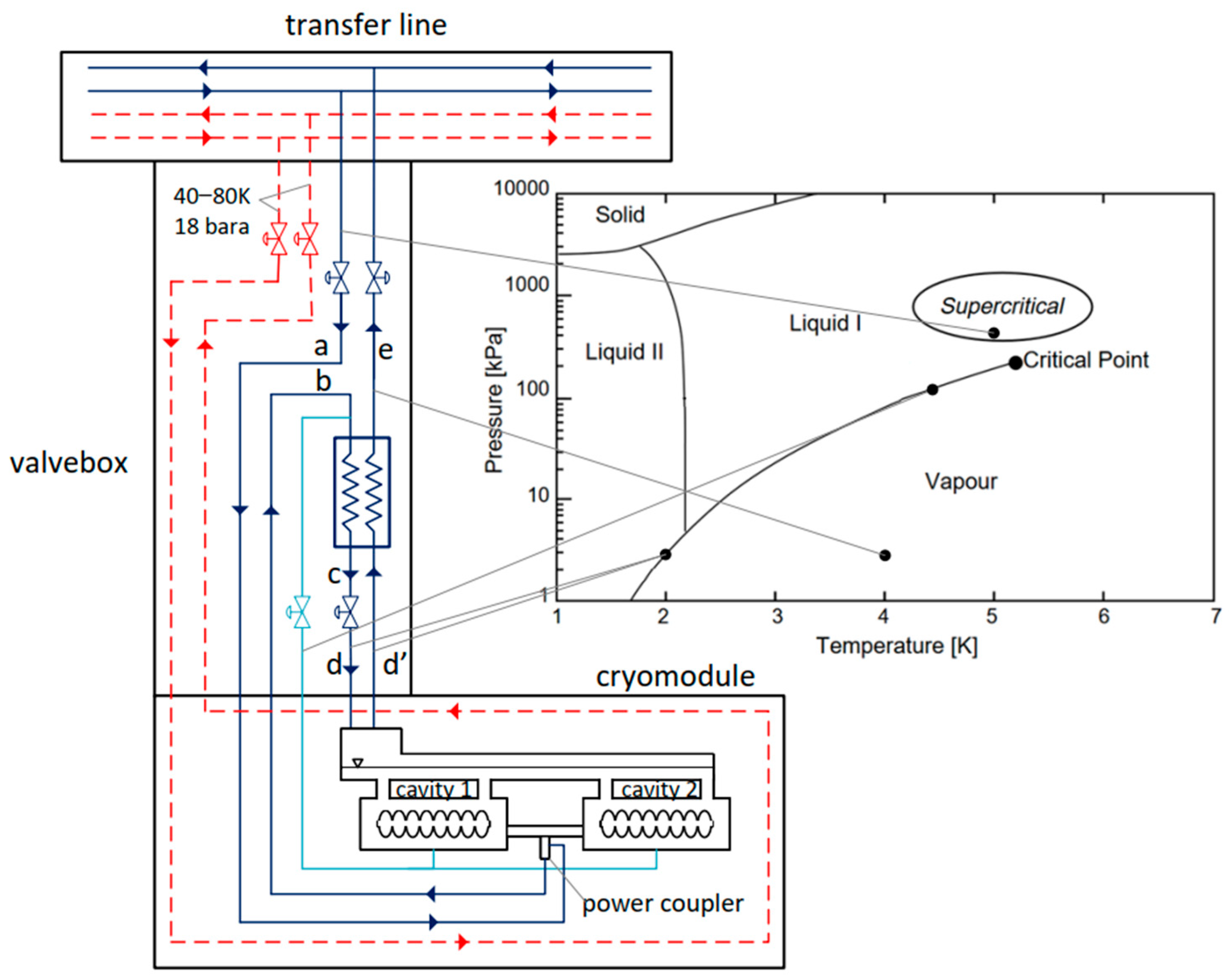 Energies 18 03554 g007