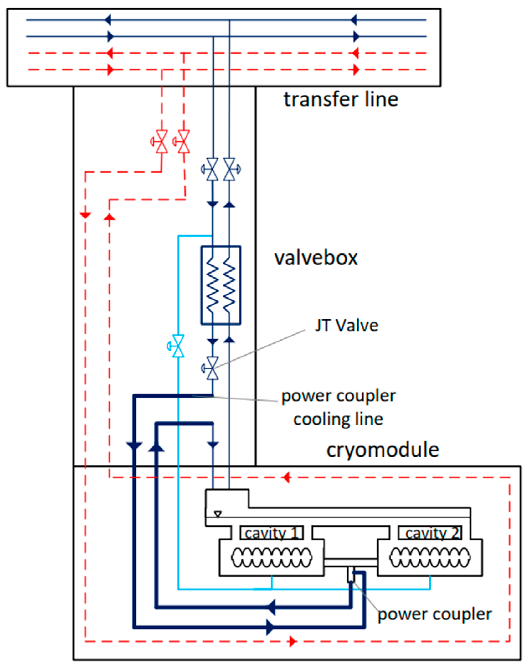 Energies 18 03554 g010