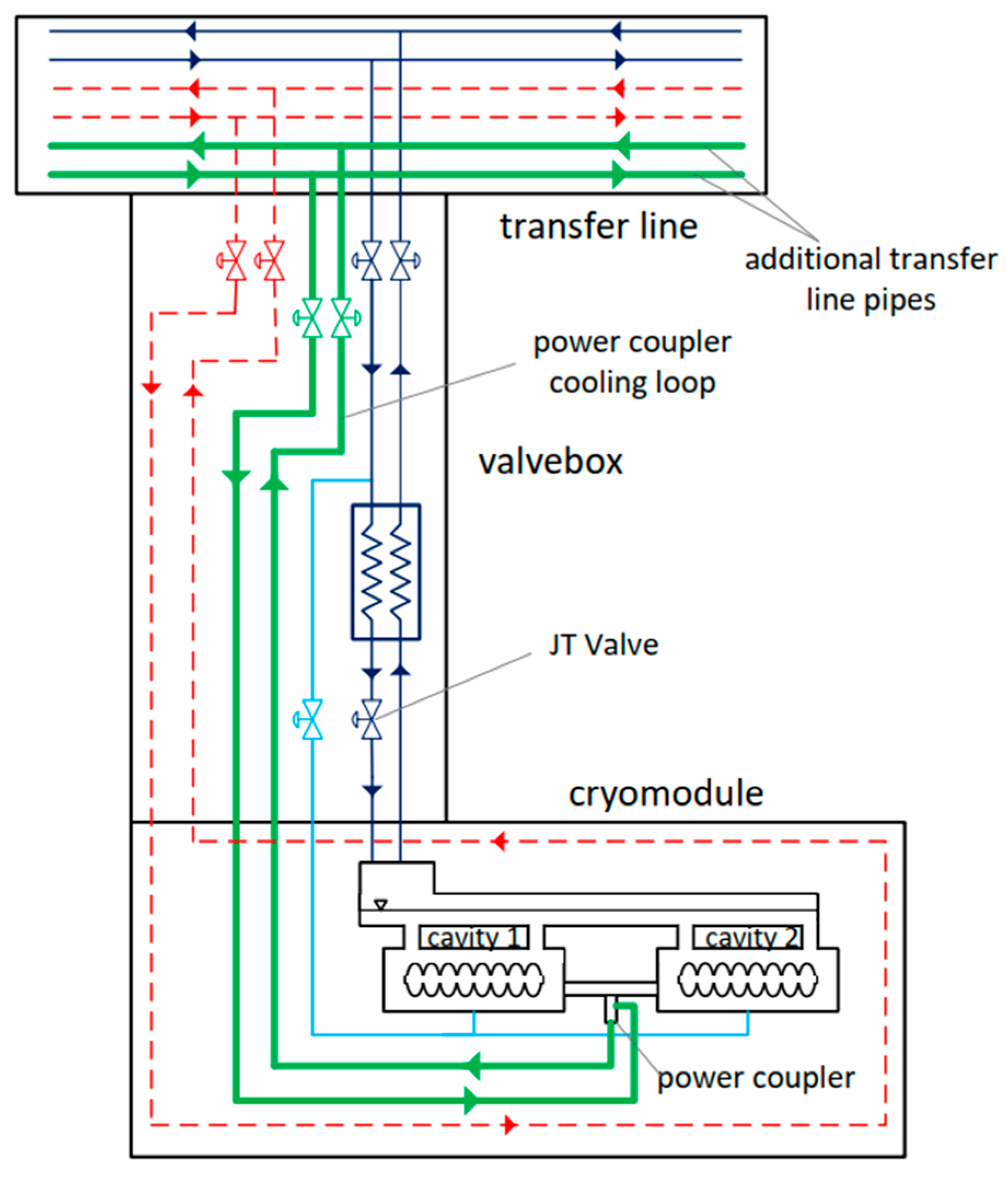 Energies 18 03554 g011