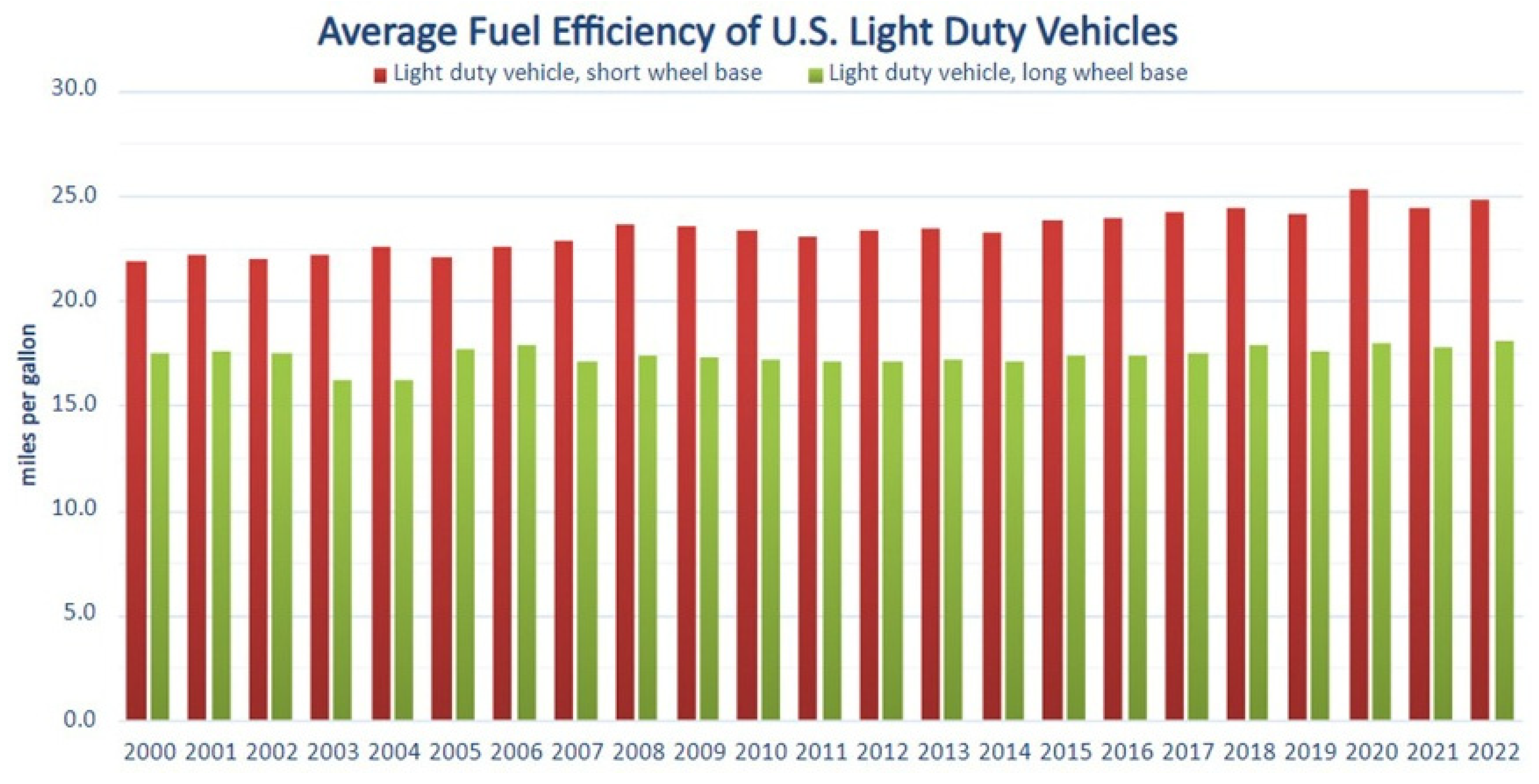 Energies 18 03556 g010