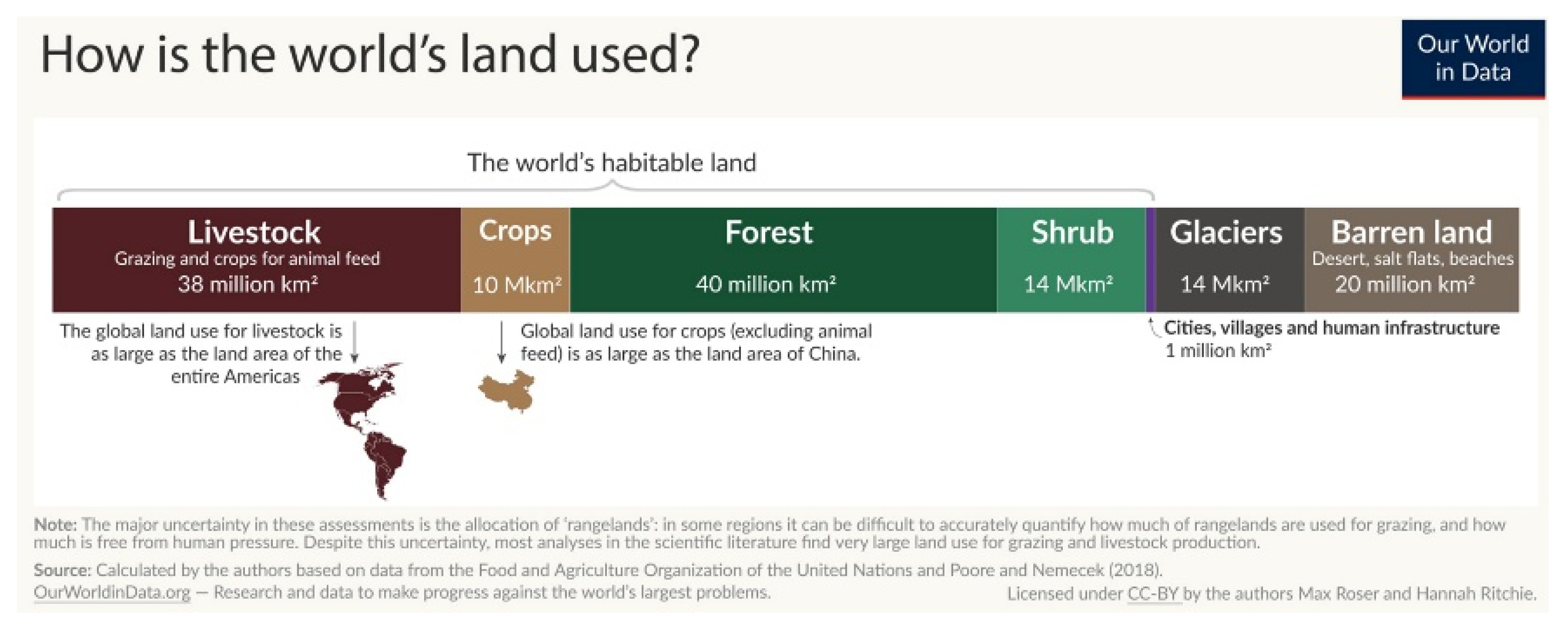Energies 18 03556 g021
