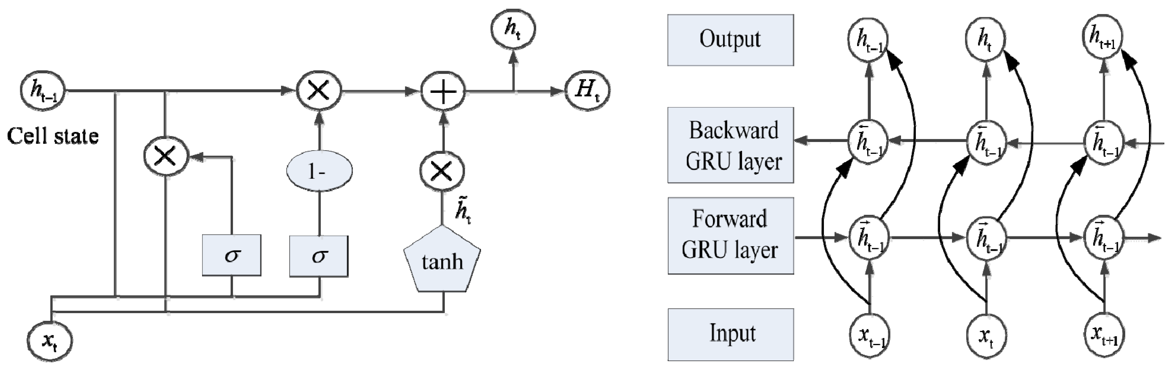 Energies 18 03557 g006
