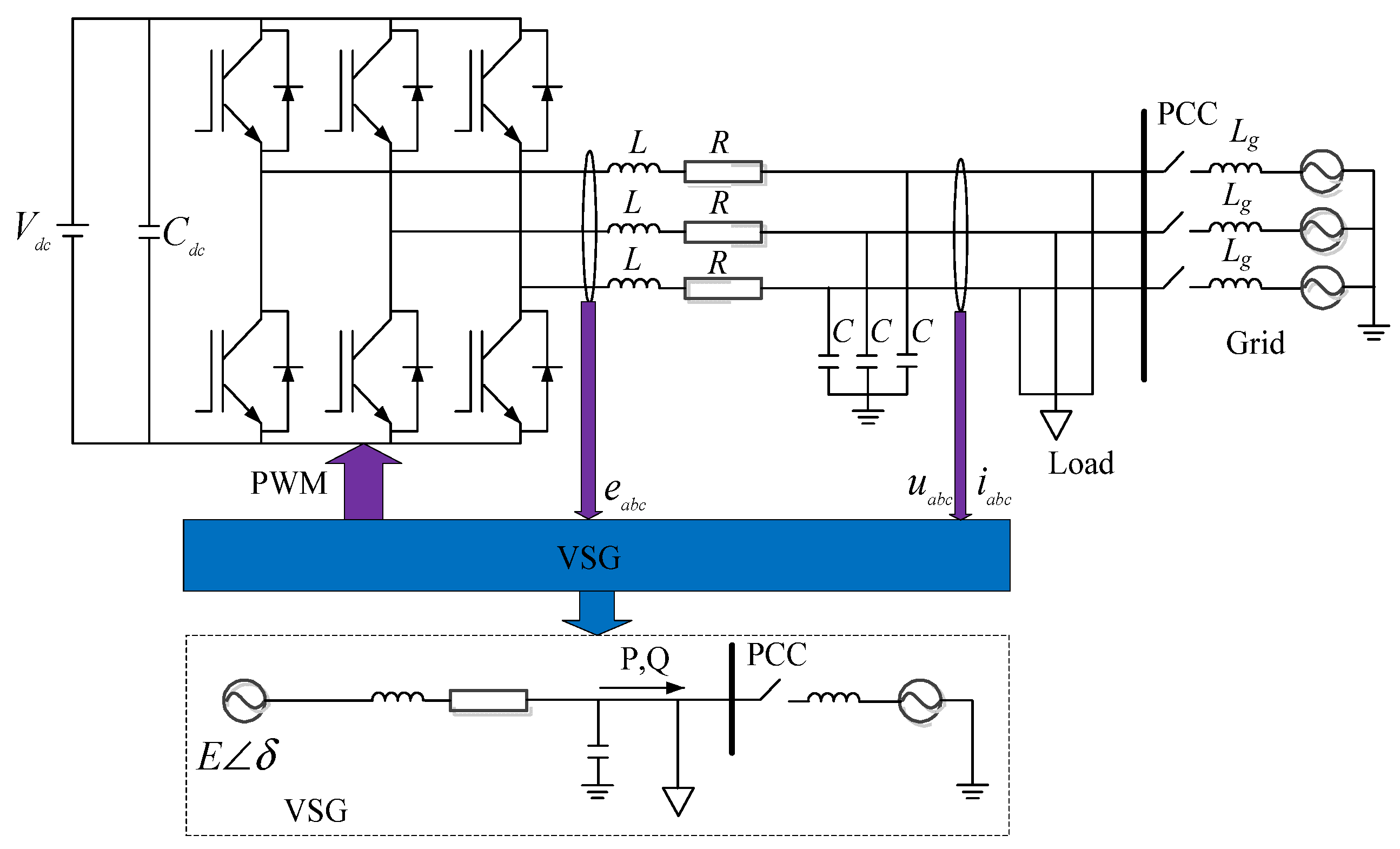 Energies 18 03557 g008