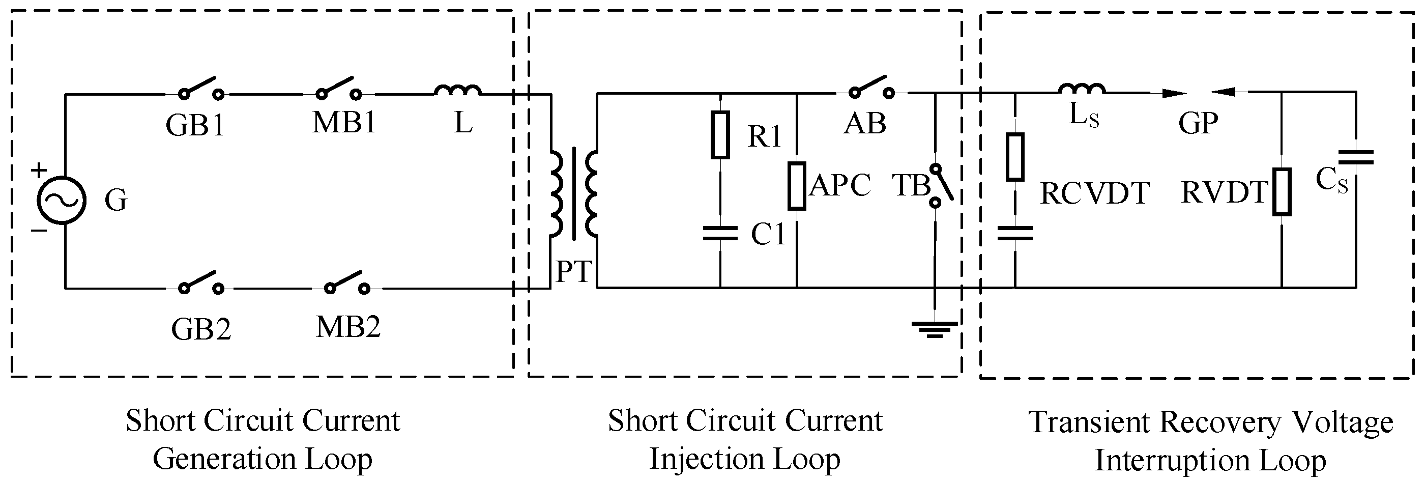 Energies 18 03558 g003