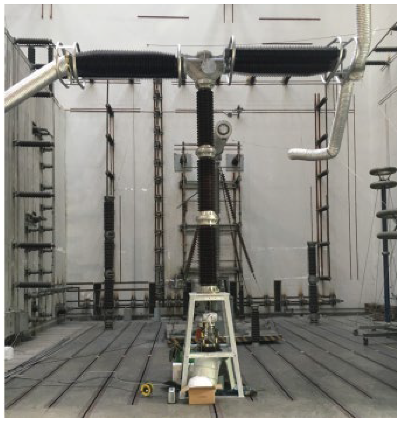 Energies 18 03558 g004