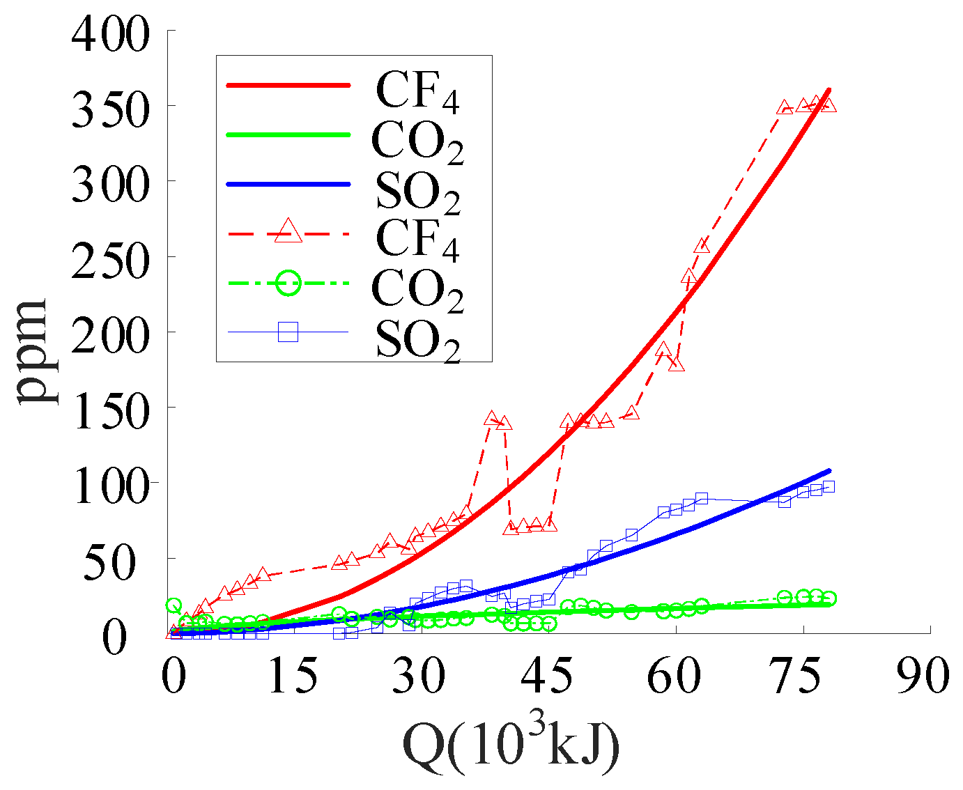 Energies 18 03558 g007