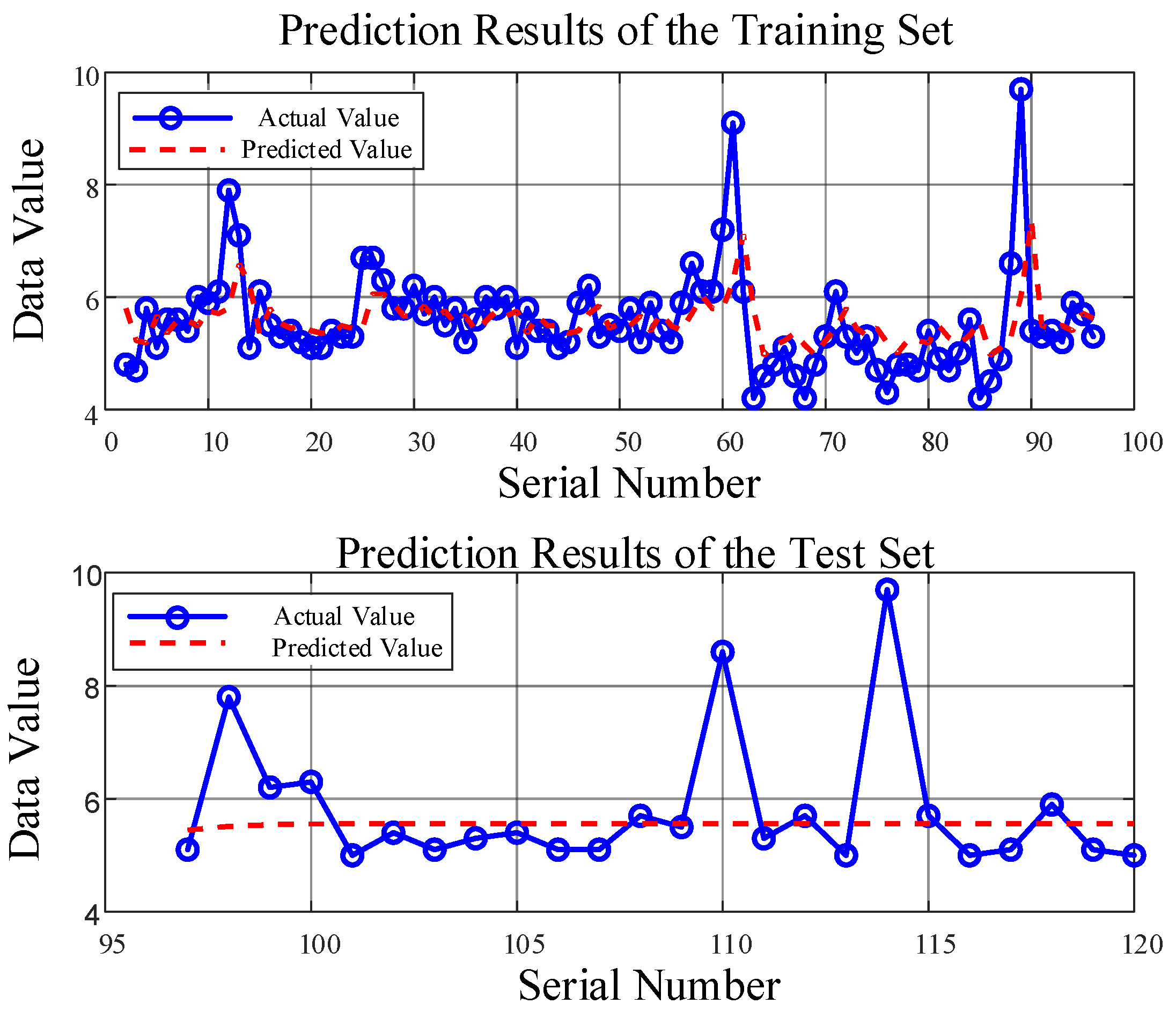 Energies 18 03558 g013