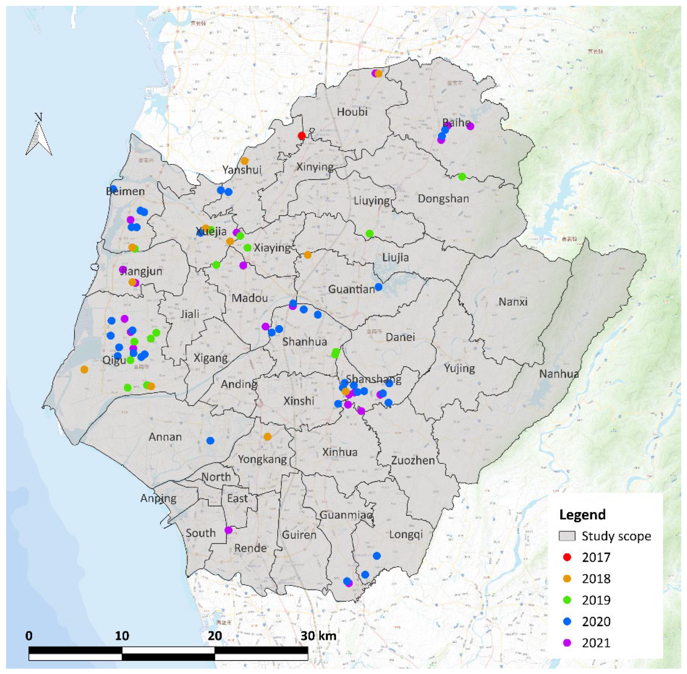 Energies 18 03559 g005