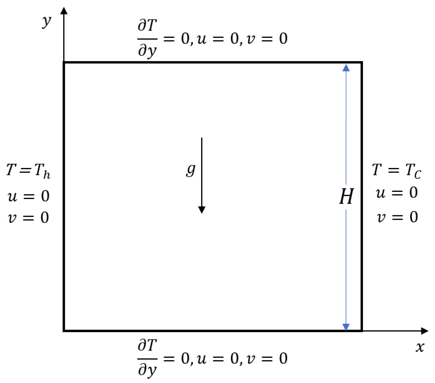 Energies 18 03563 g002 Energies 18 03563 g002