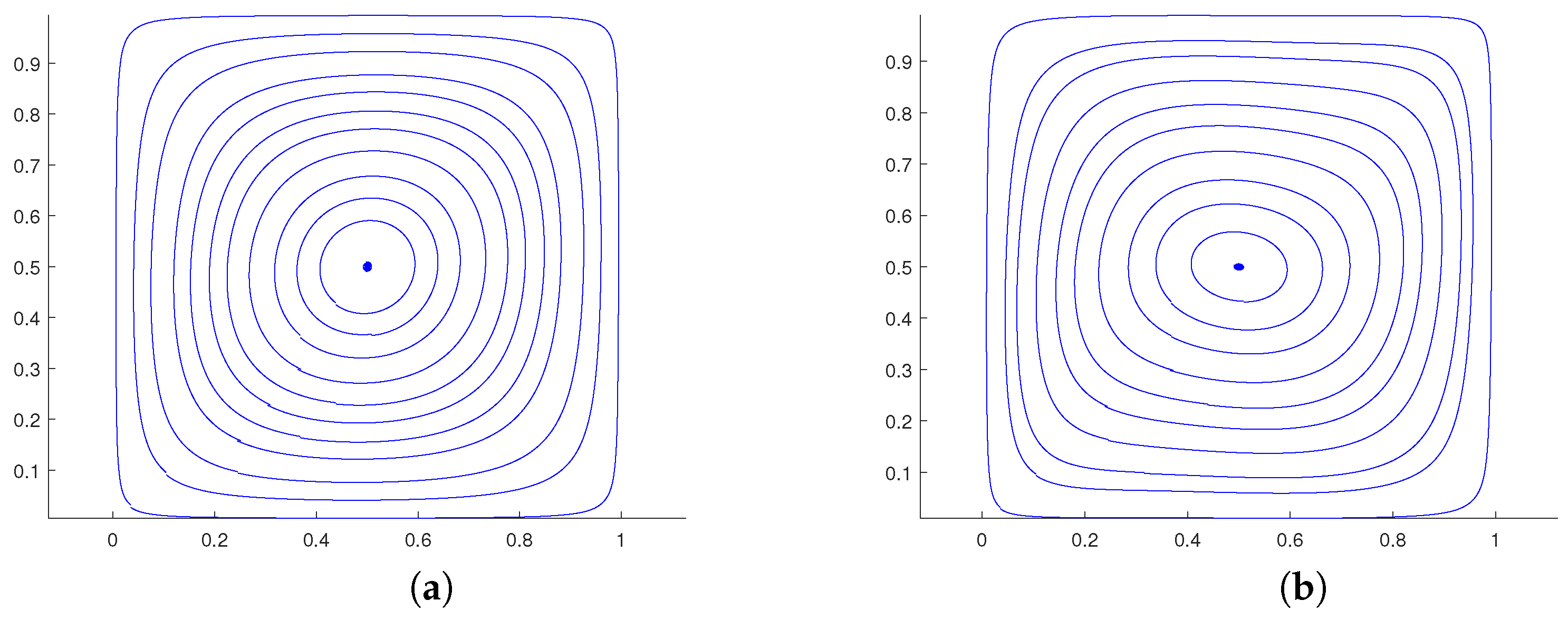 Energies 18 03563 g003a Energies 18 03563 g003a