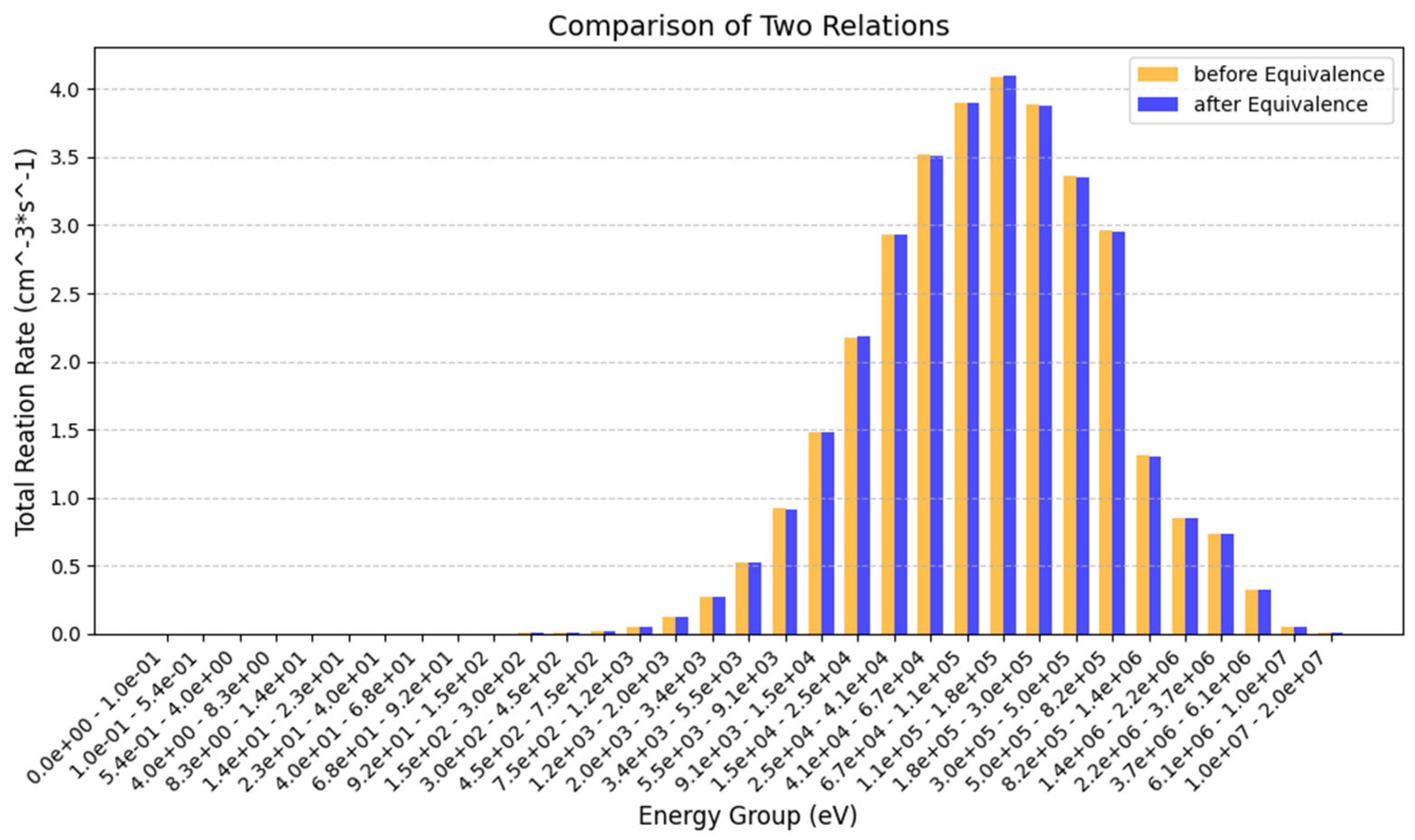 Energies 18 03564 g004