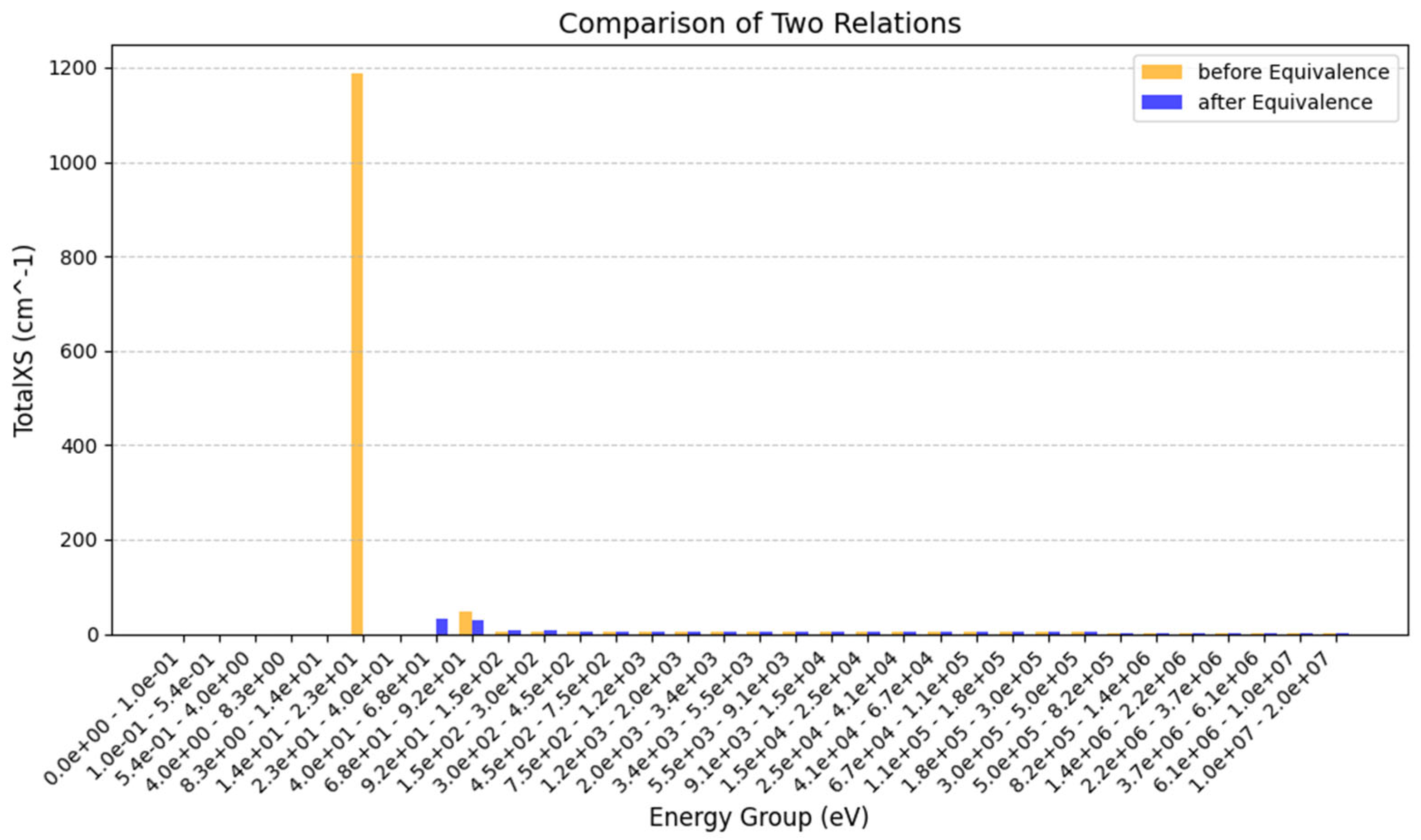 Energies 18 03564 g017