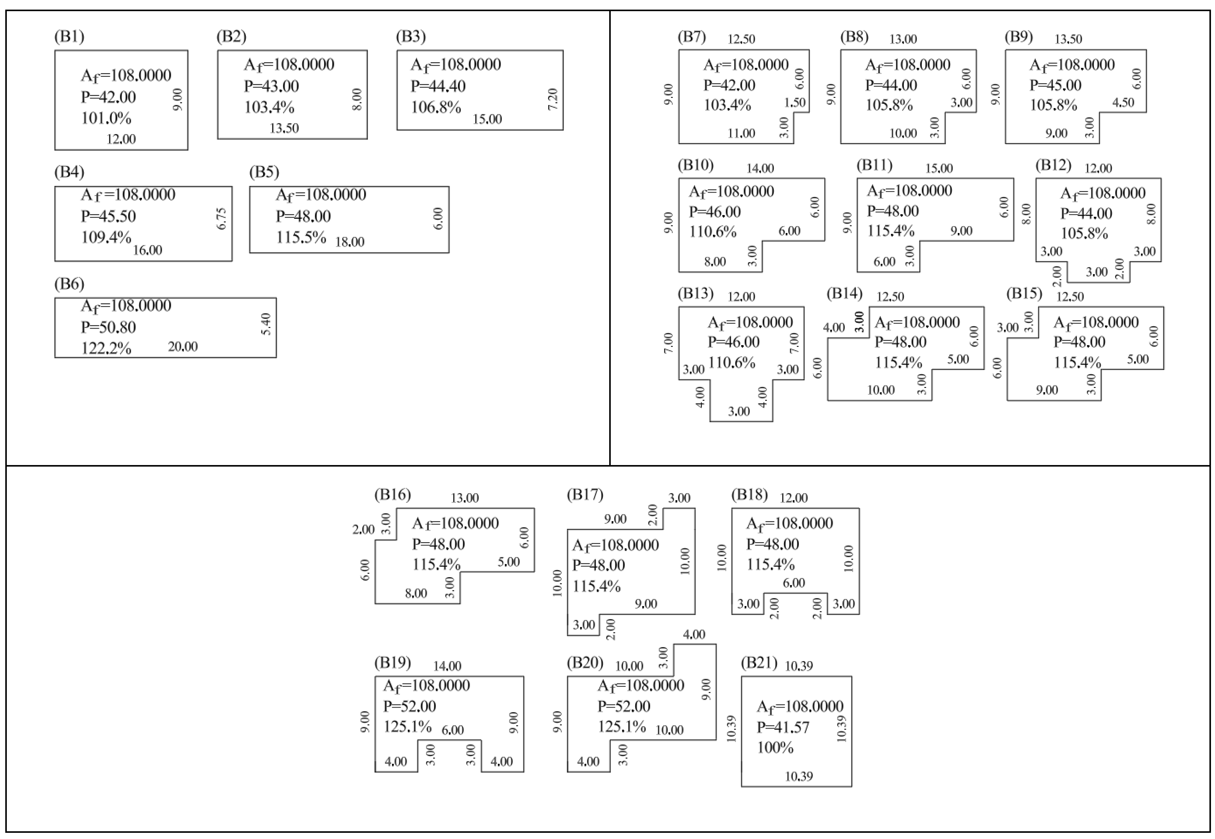 Energies 18 03569 g0a1