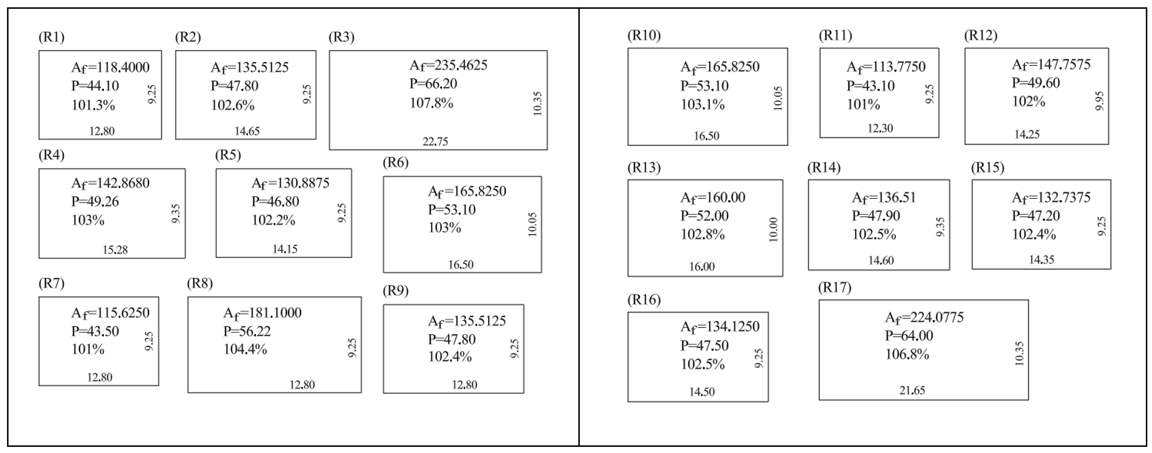 Energies 18 03569 g0a2