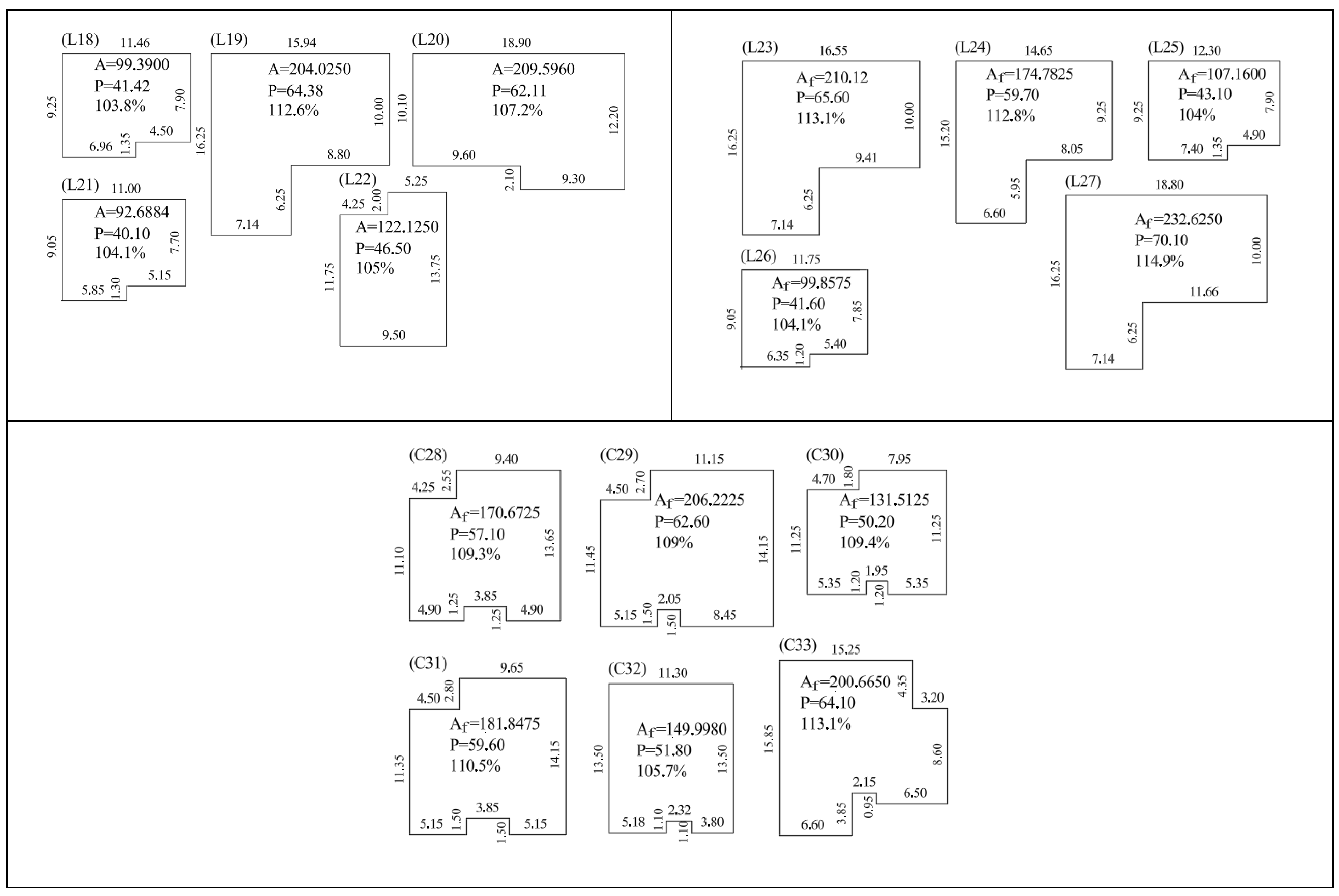 Energies 18 03569 g0a3