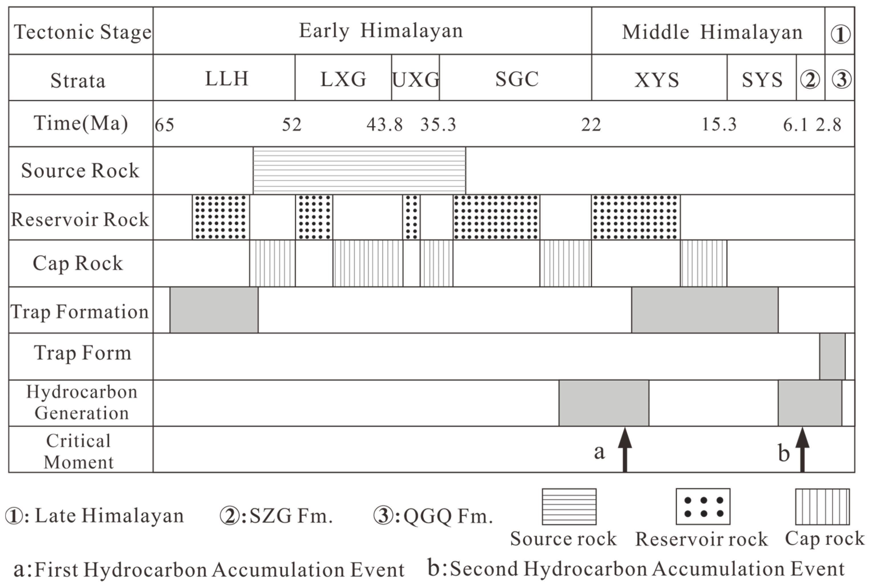 Energies 18 03571 g011