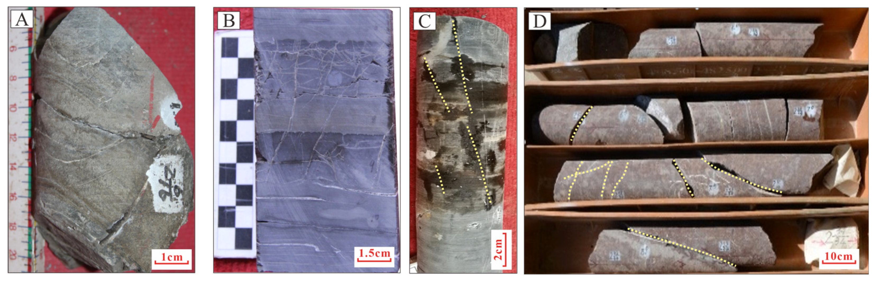 Energies 18 03571 g016