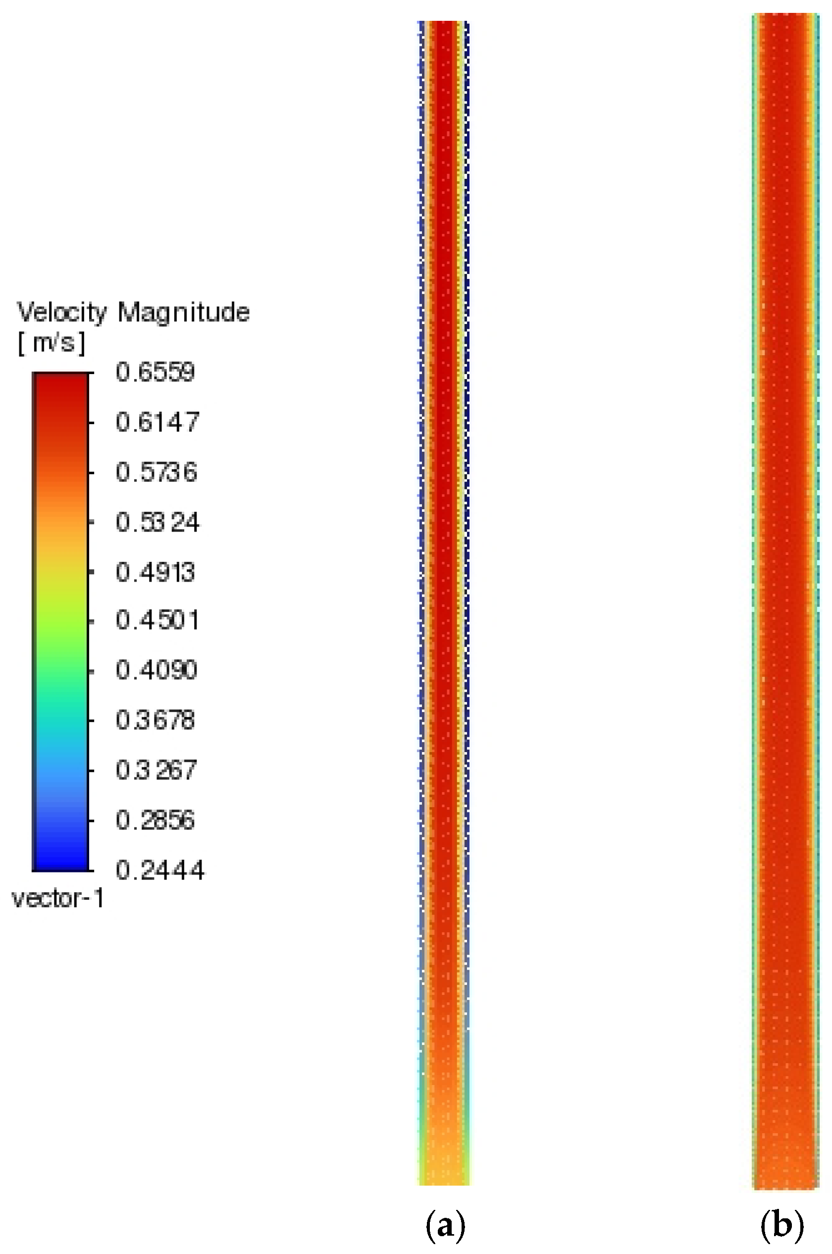 Energies 18 03573 g014